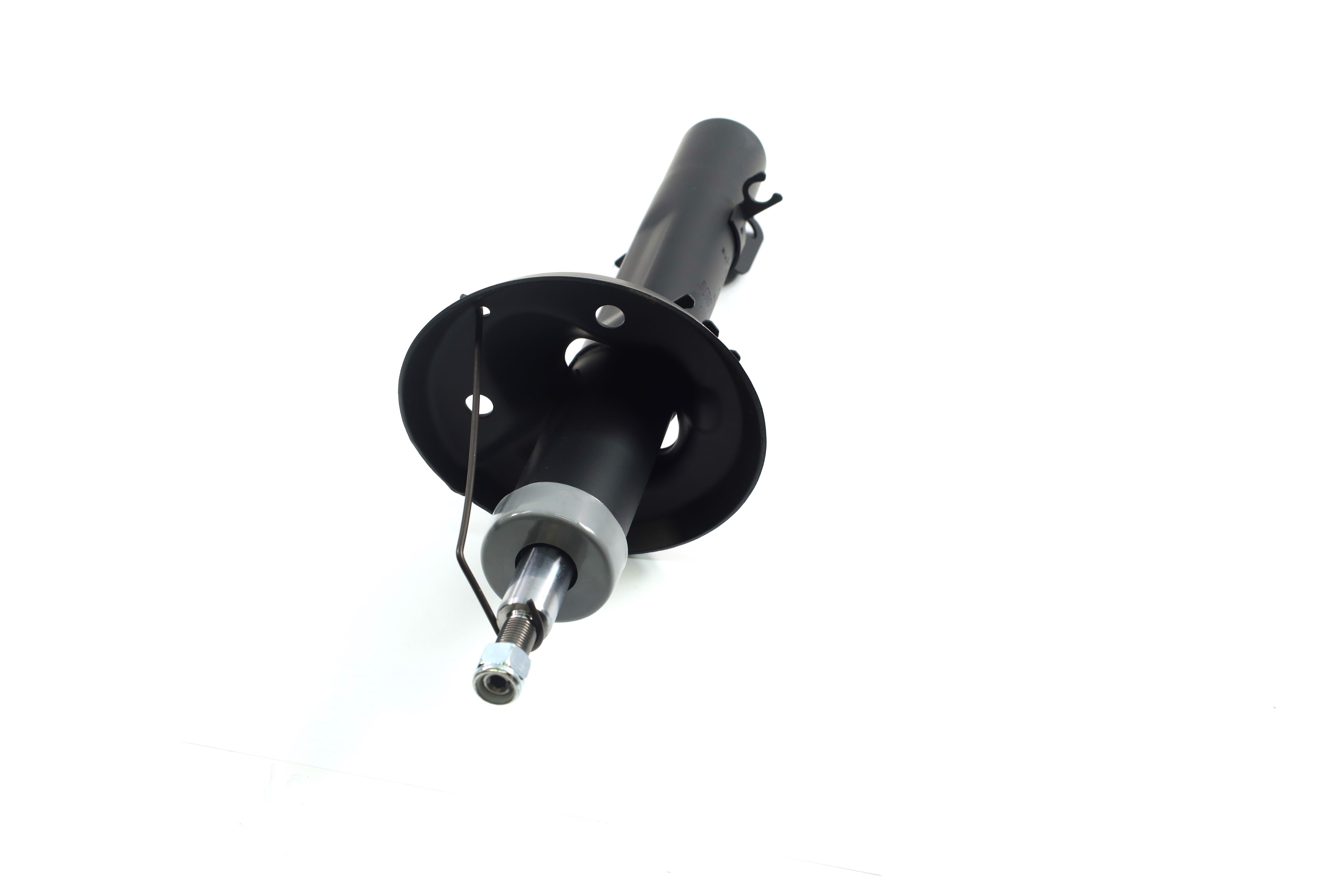 productPage.gallery.imageAlt 2