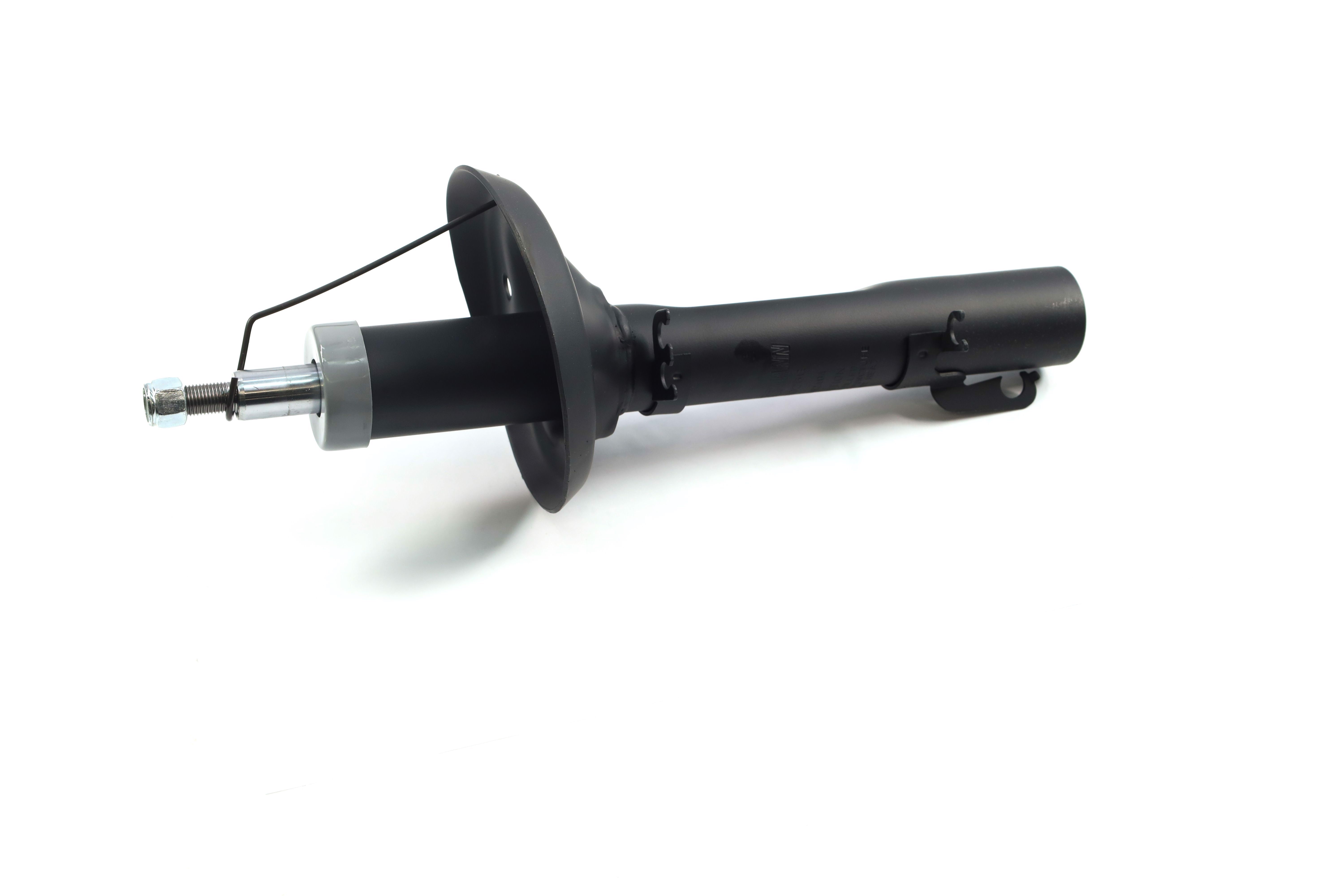 productPage.gallery.imageAlt 3