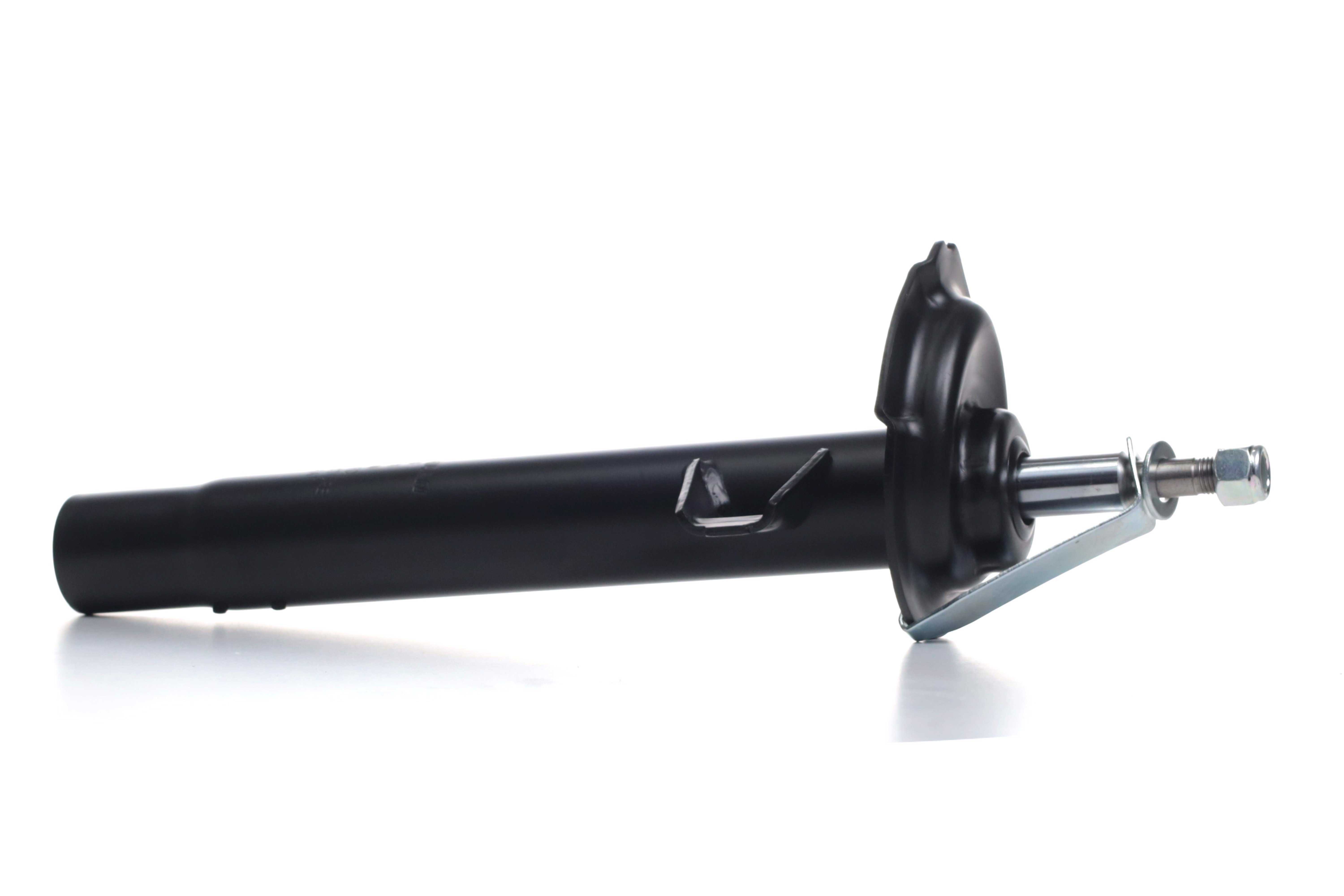 productPage.gallery.imageAlt 1