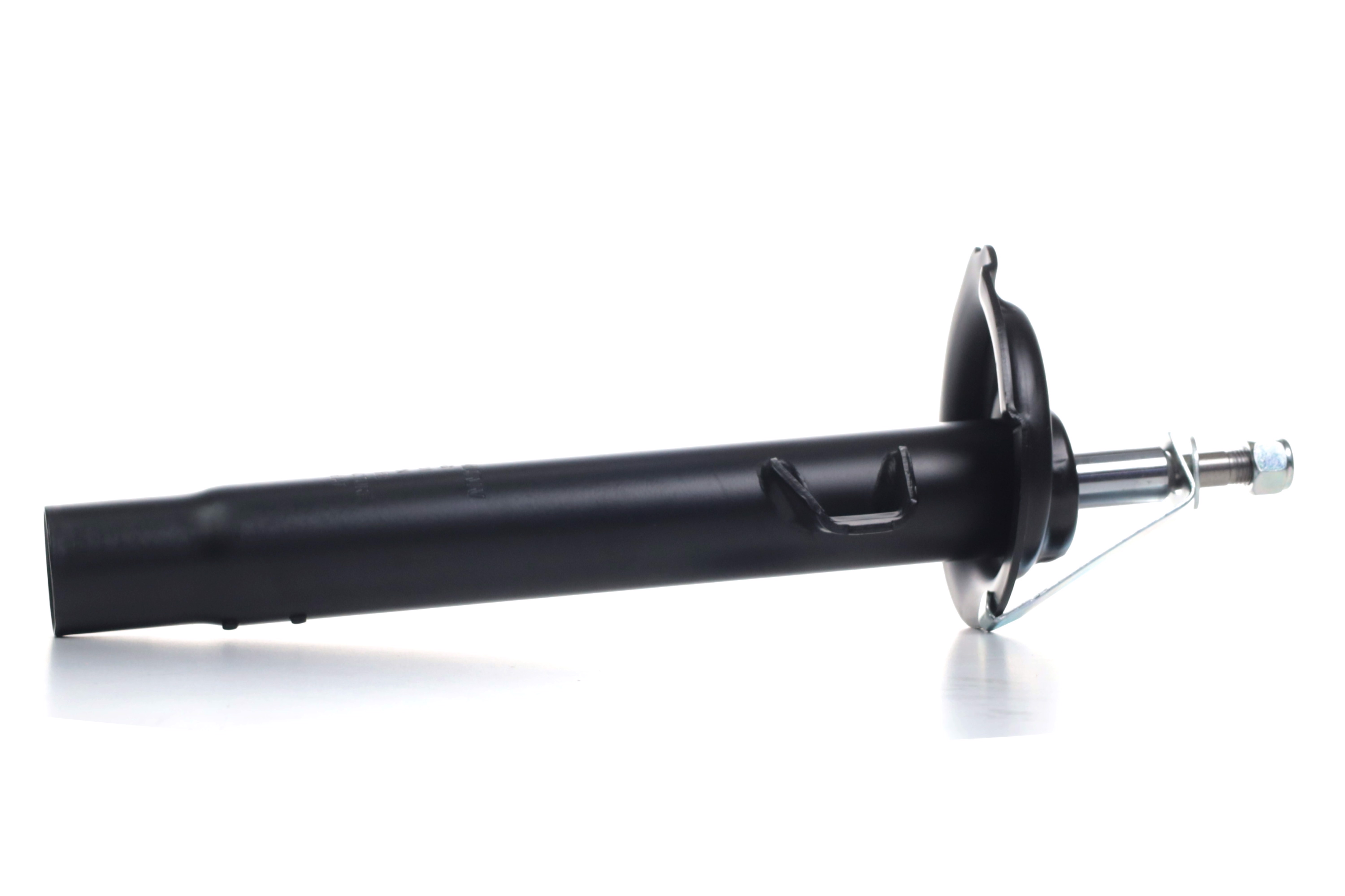 productPage.gallery.imageAlt 6