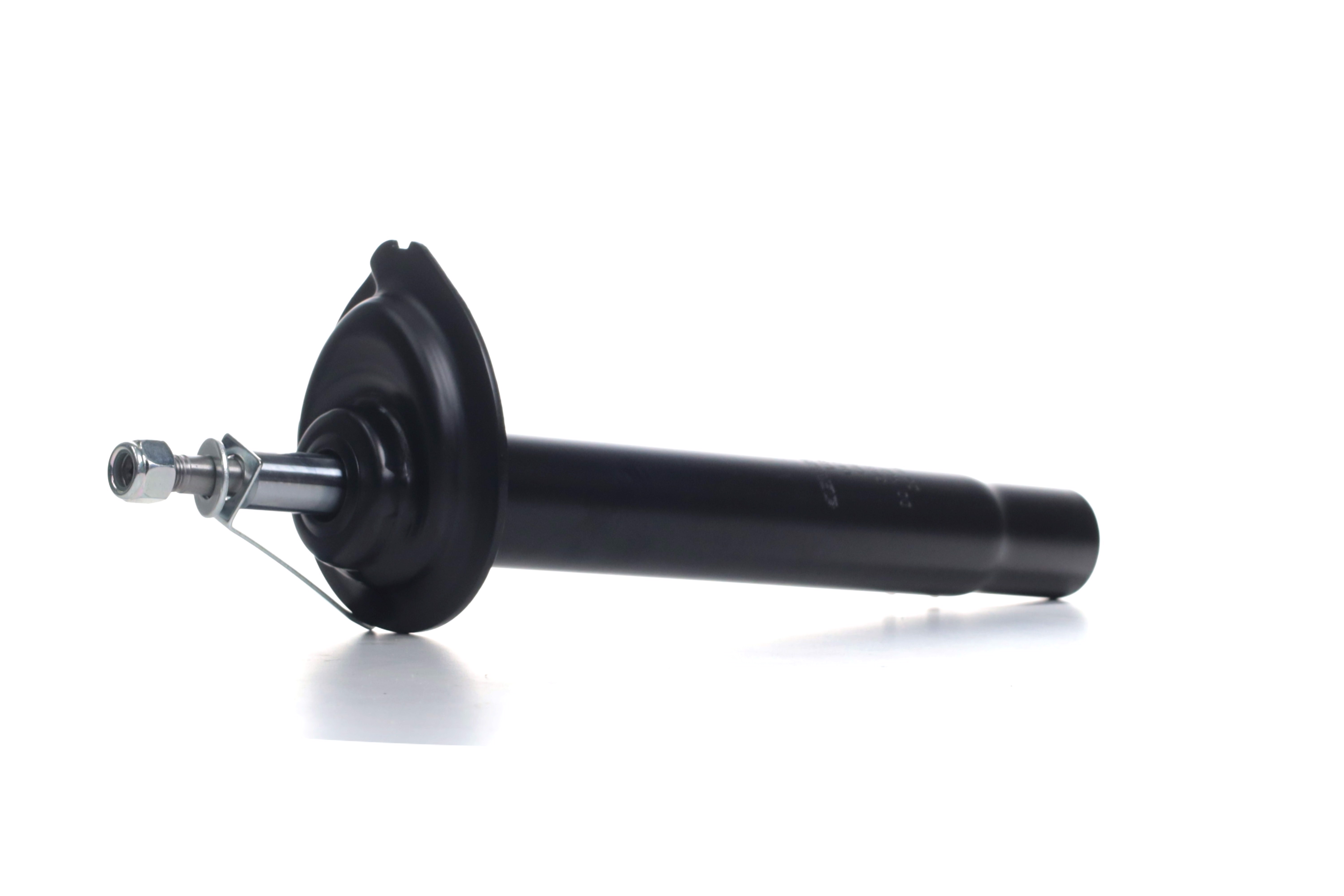 productPage.gallery.imageAlt 3