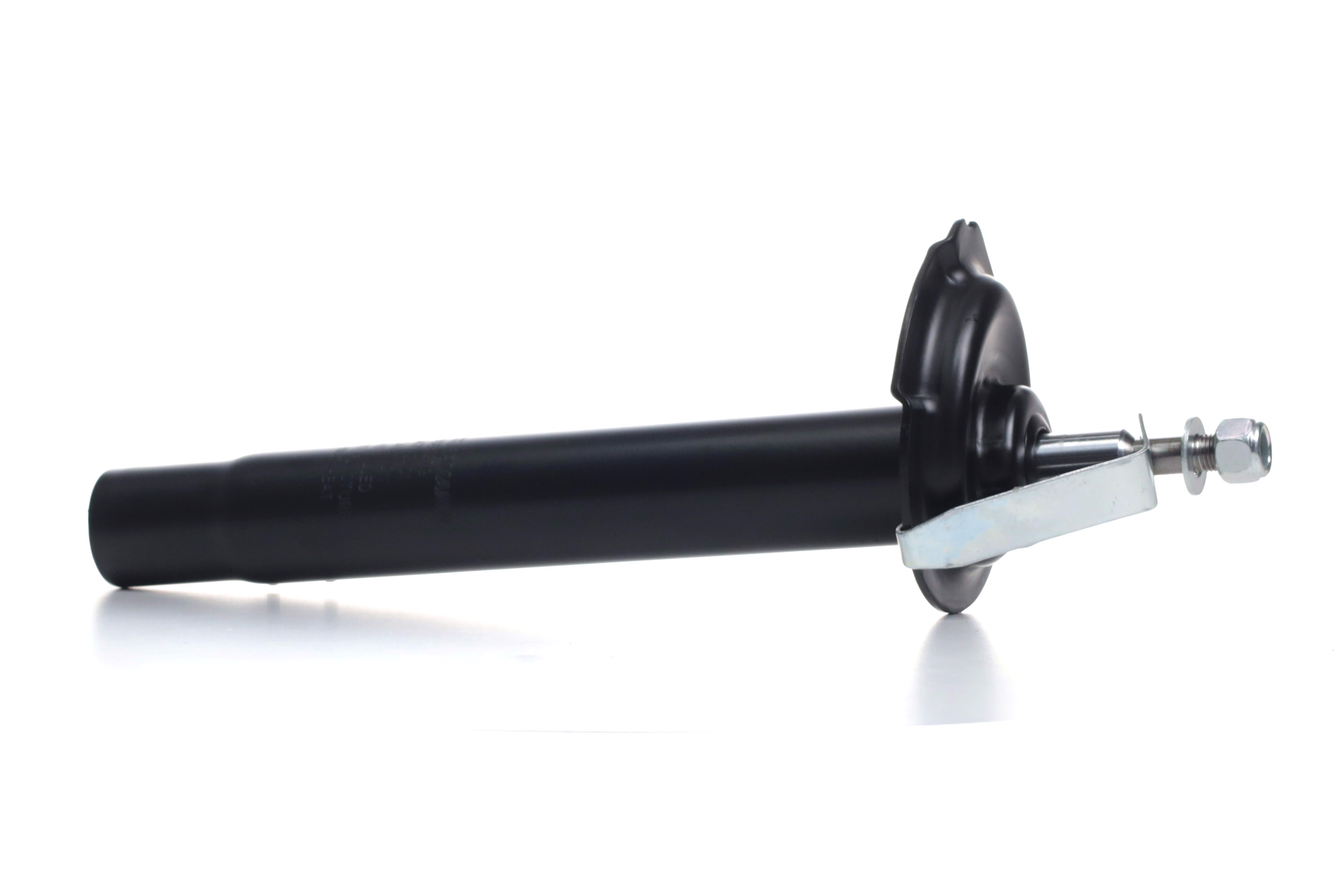 productPage.gallery.imageAlt 1