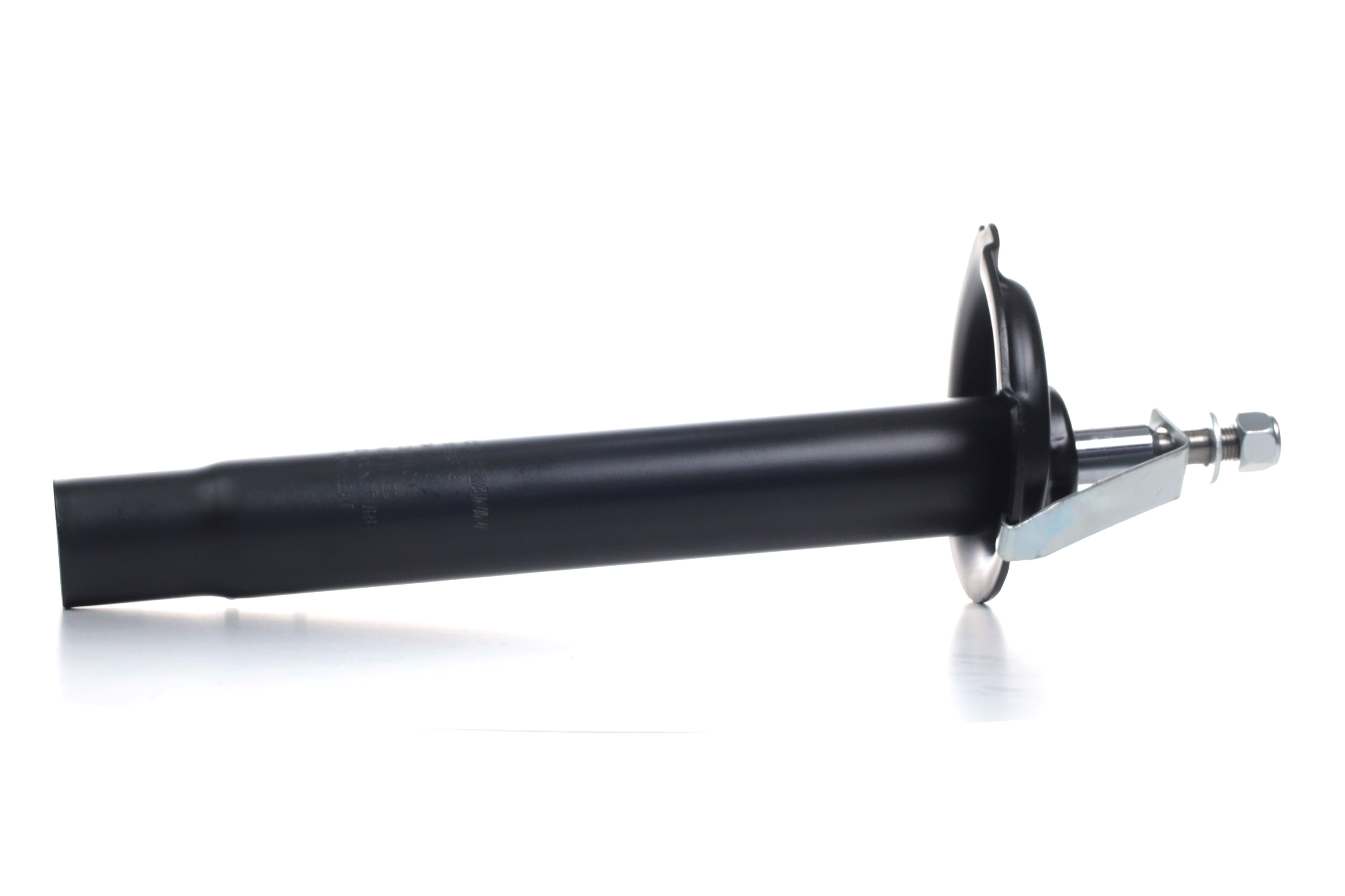 productPage.gallery.imageAlt 6