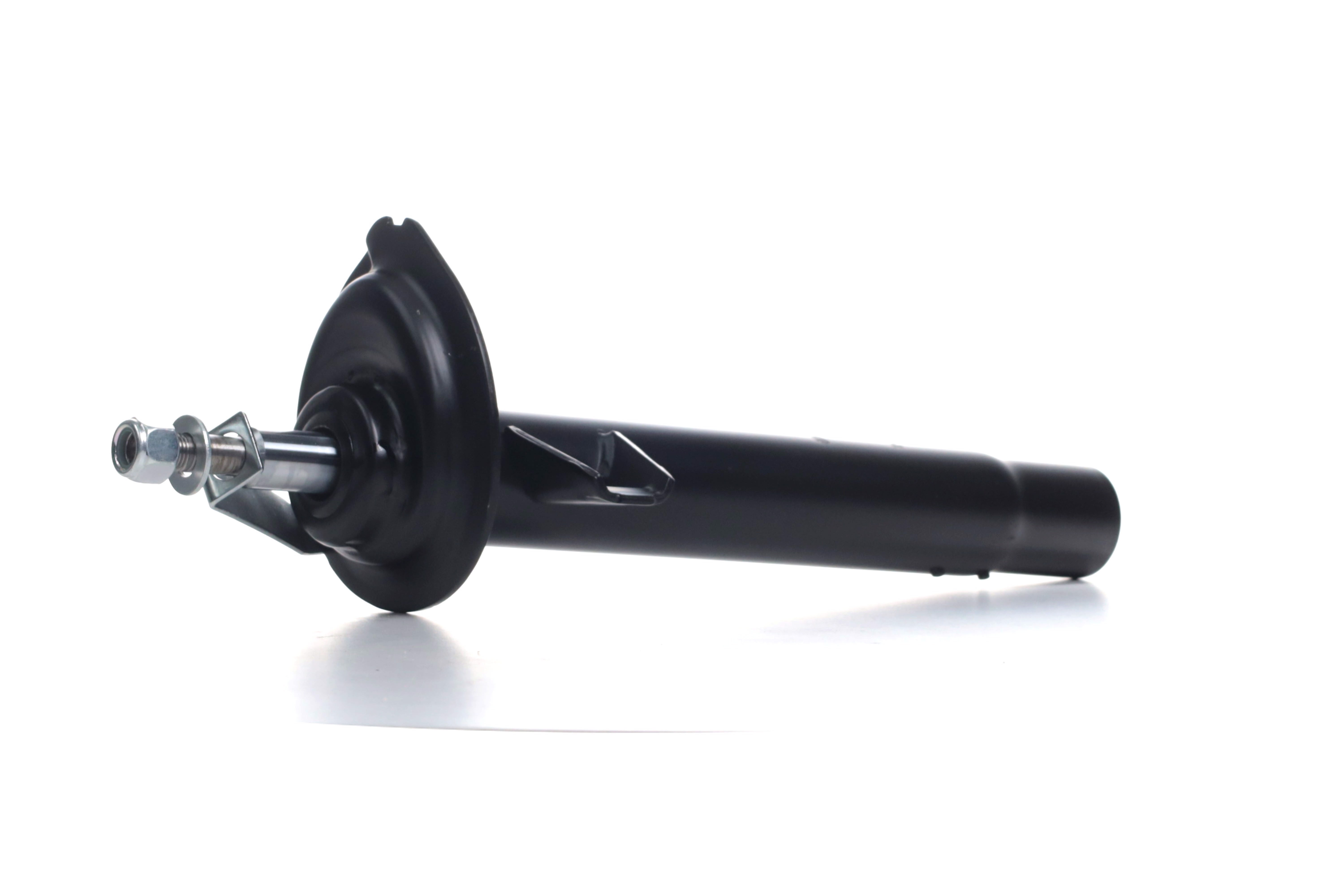 productPage.gallery.imageAlt 3