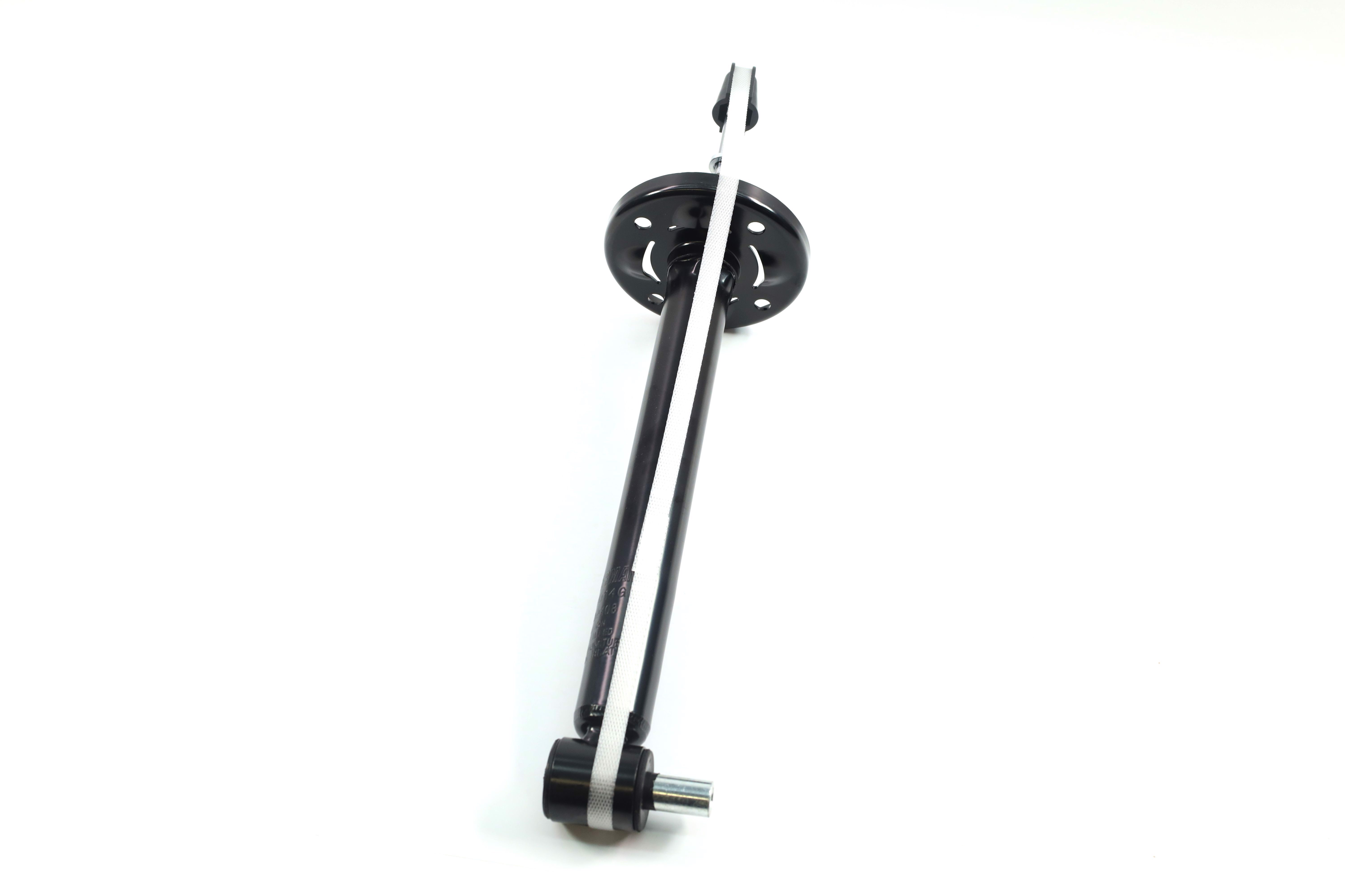 Зображення 2