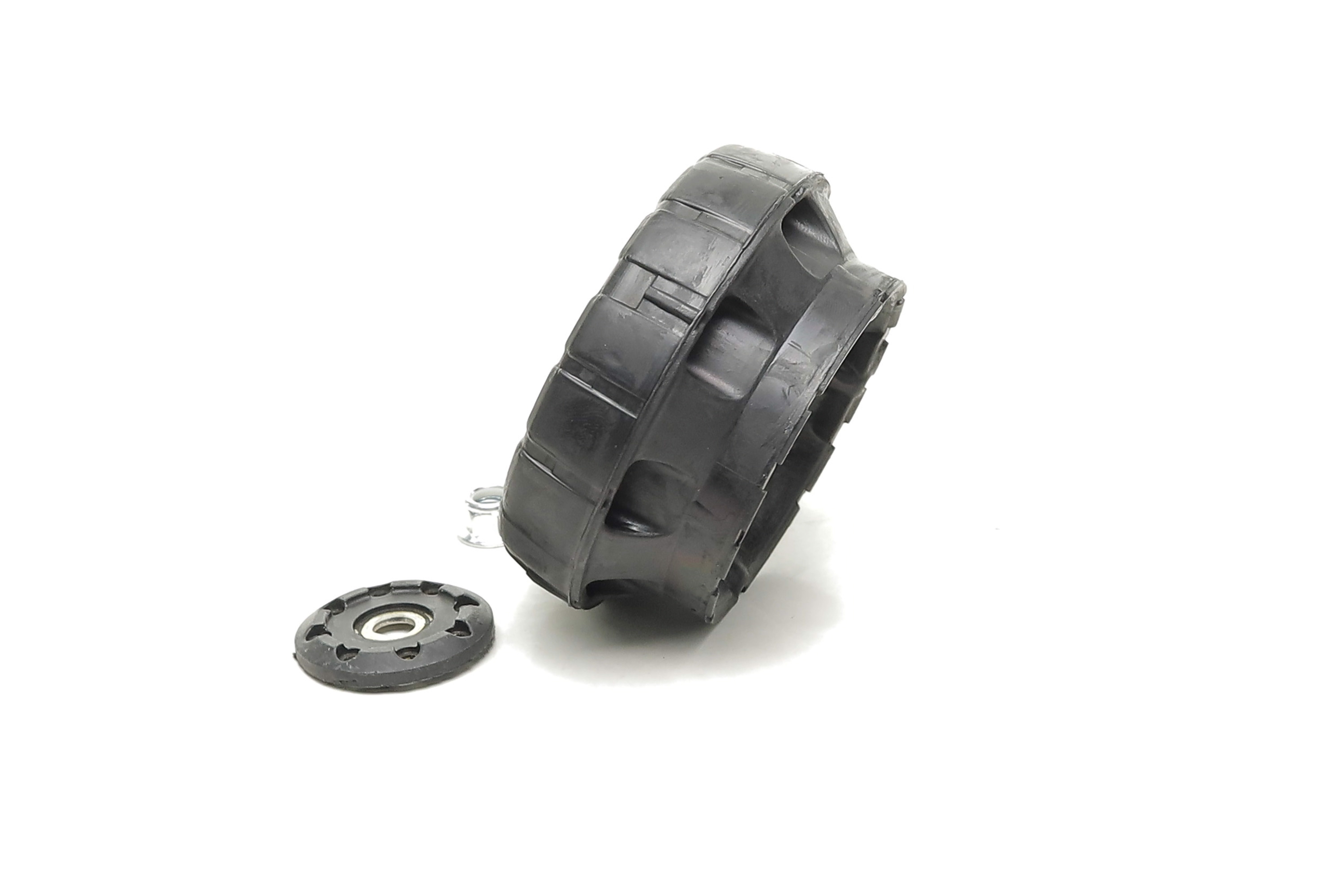 Зображення 4