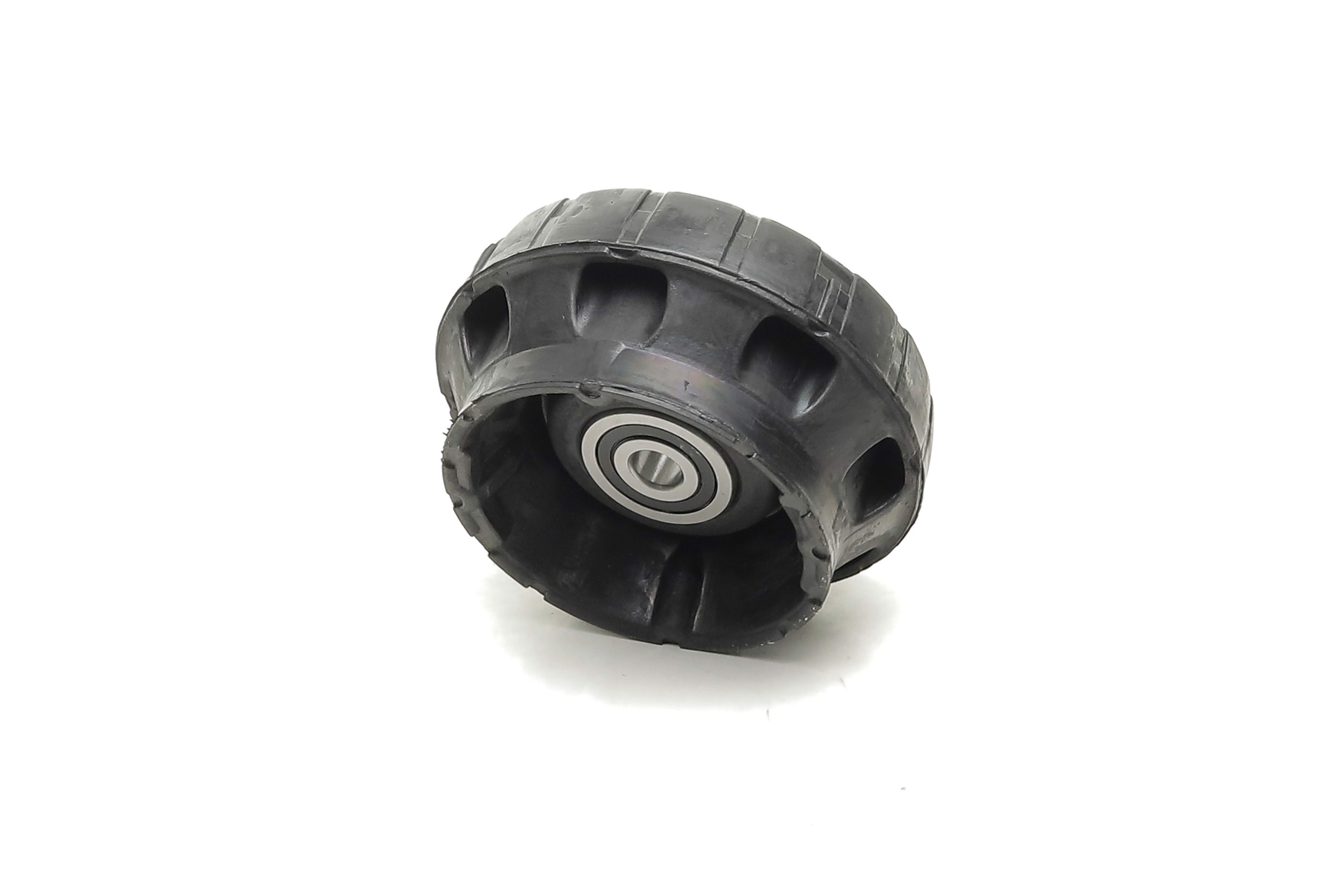 Зображення 5