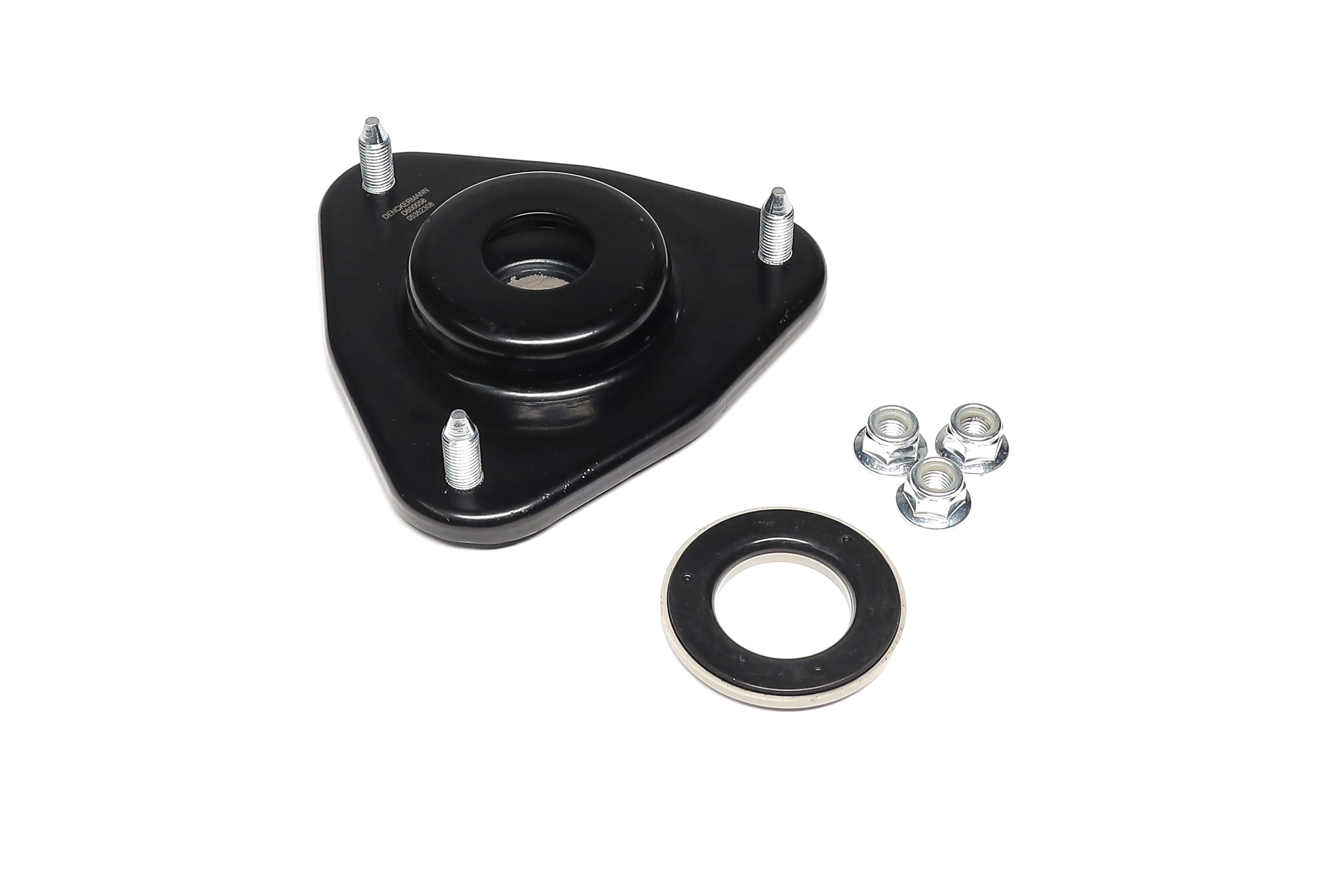 Зображення 1