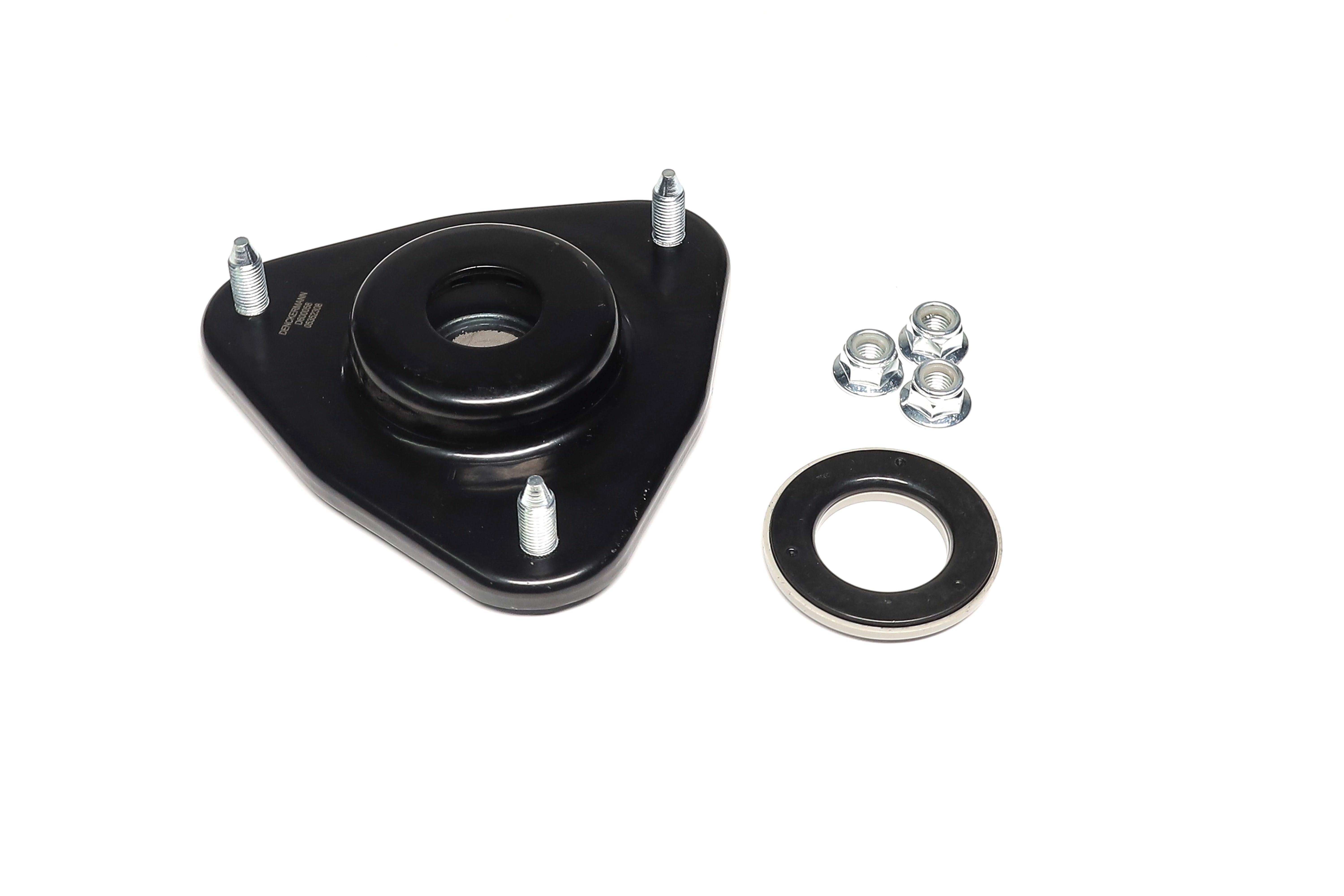 Зображення 6