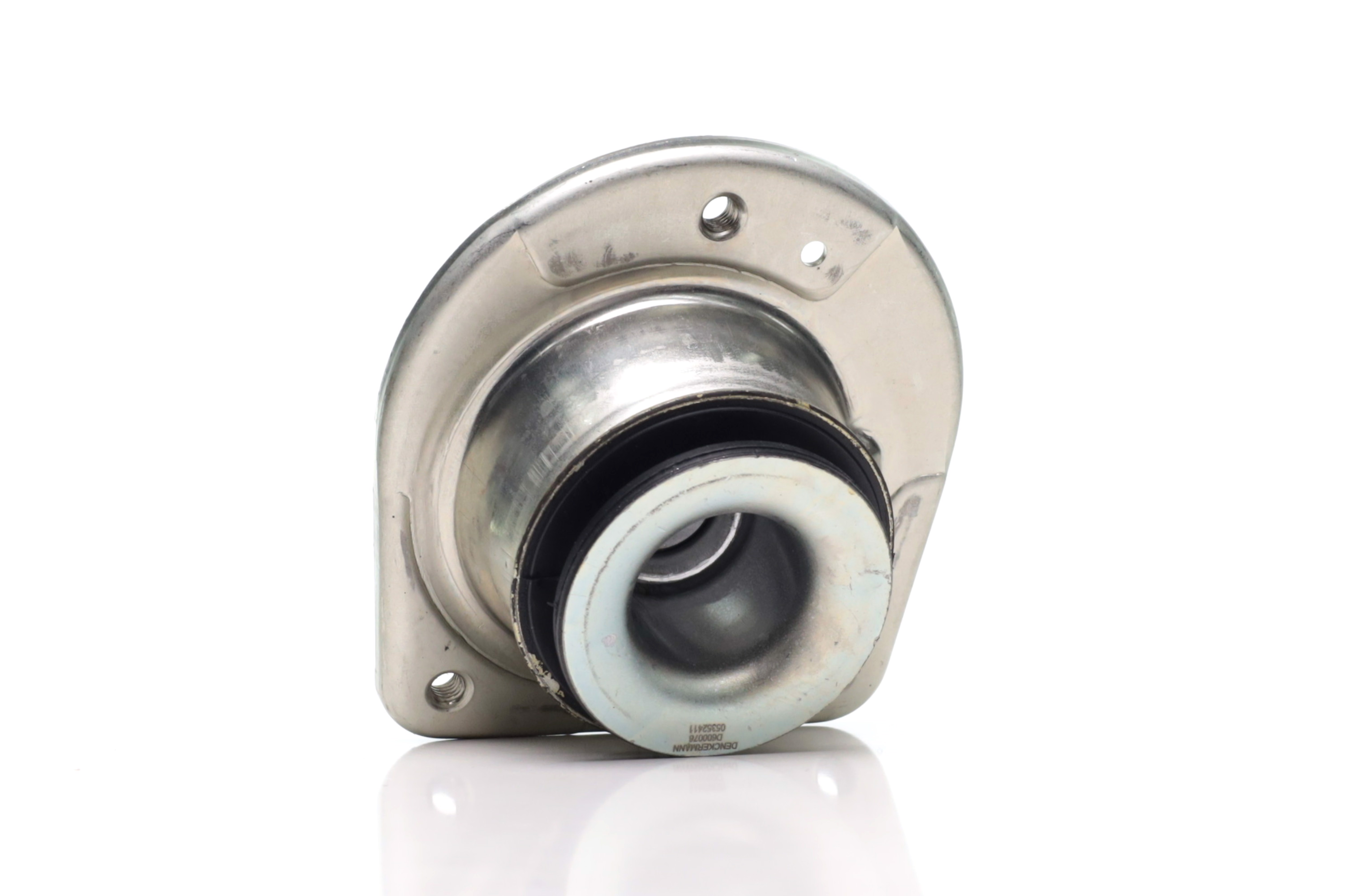 Зображення 3