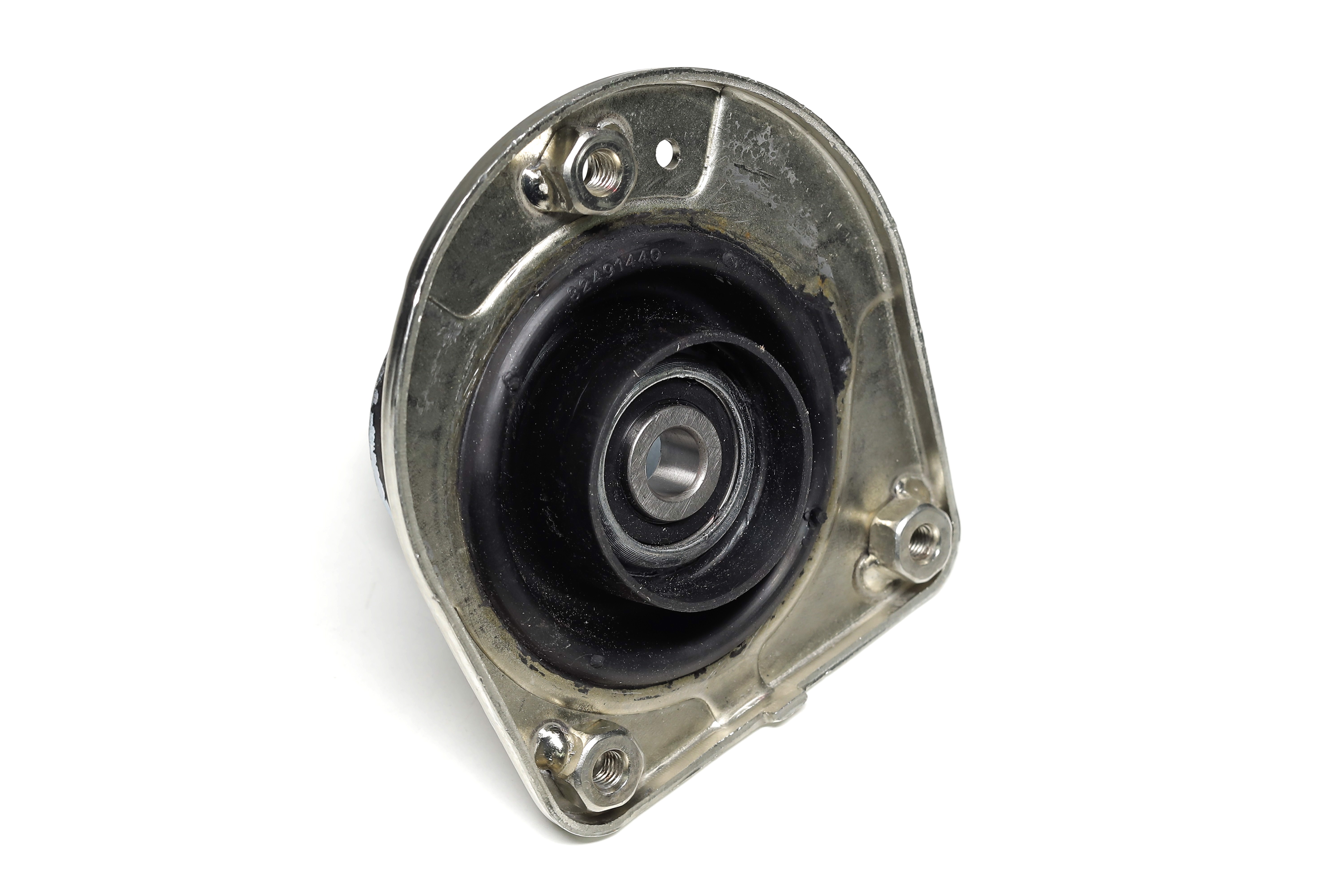 Зображення 5