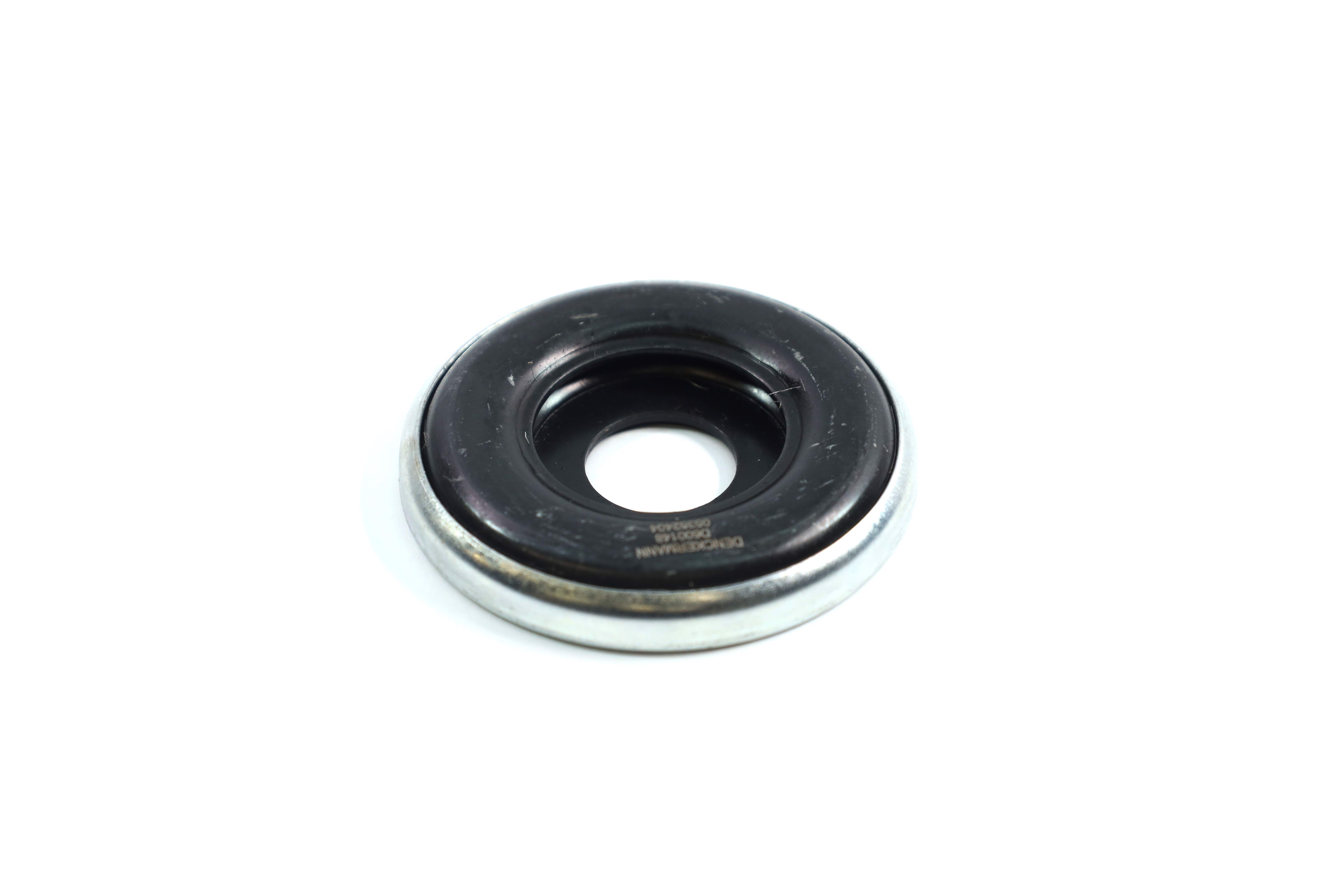 productPage.gallery.imageAlt 5