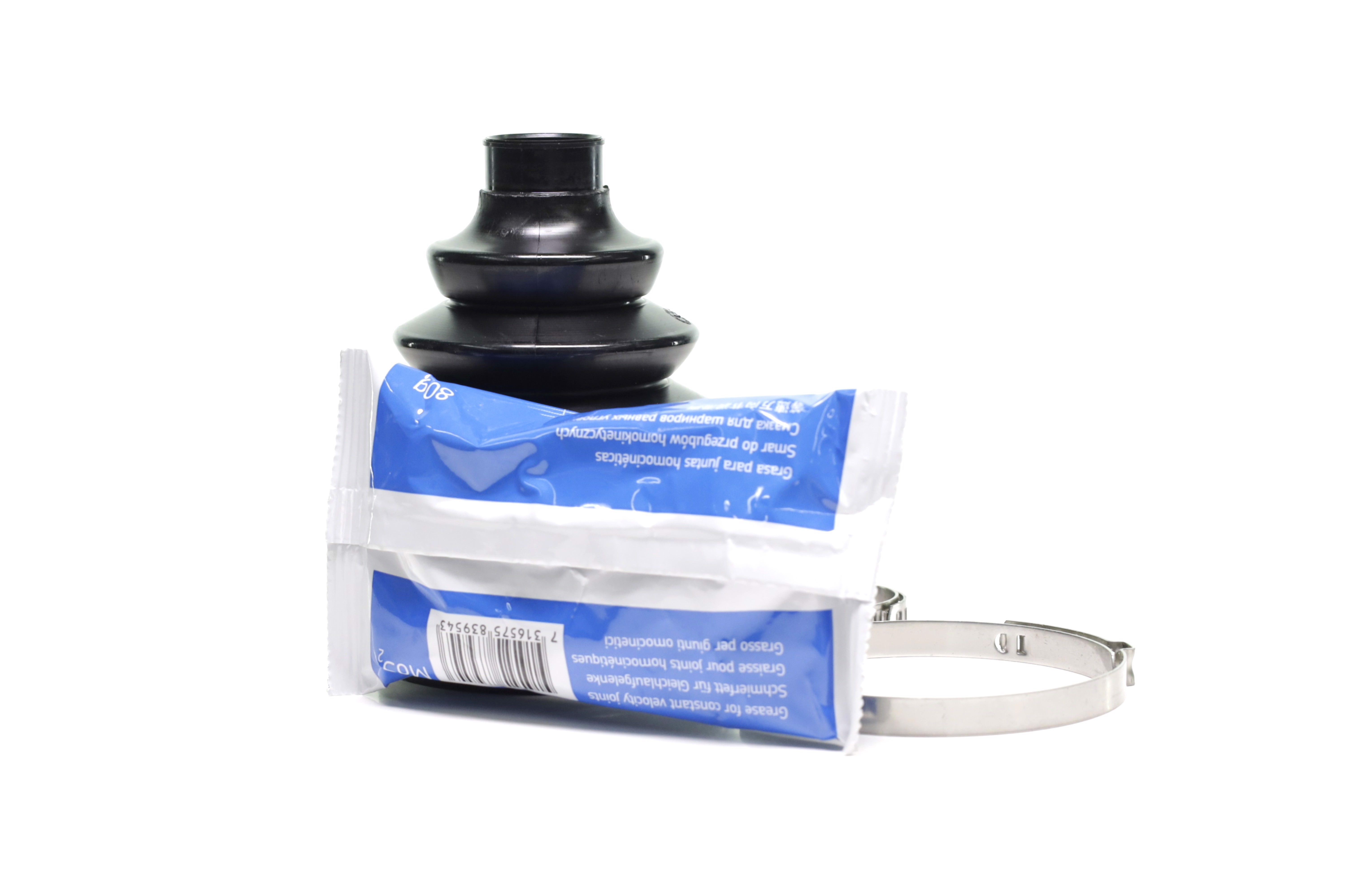 Зображення 5