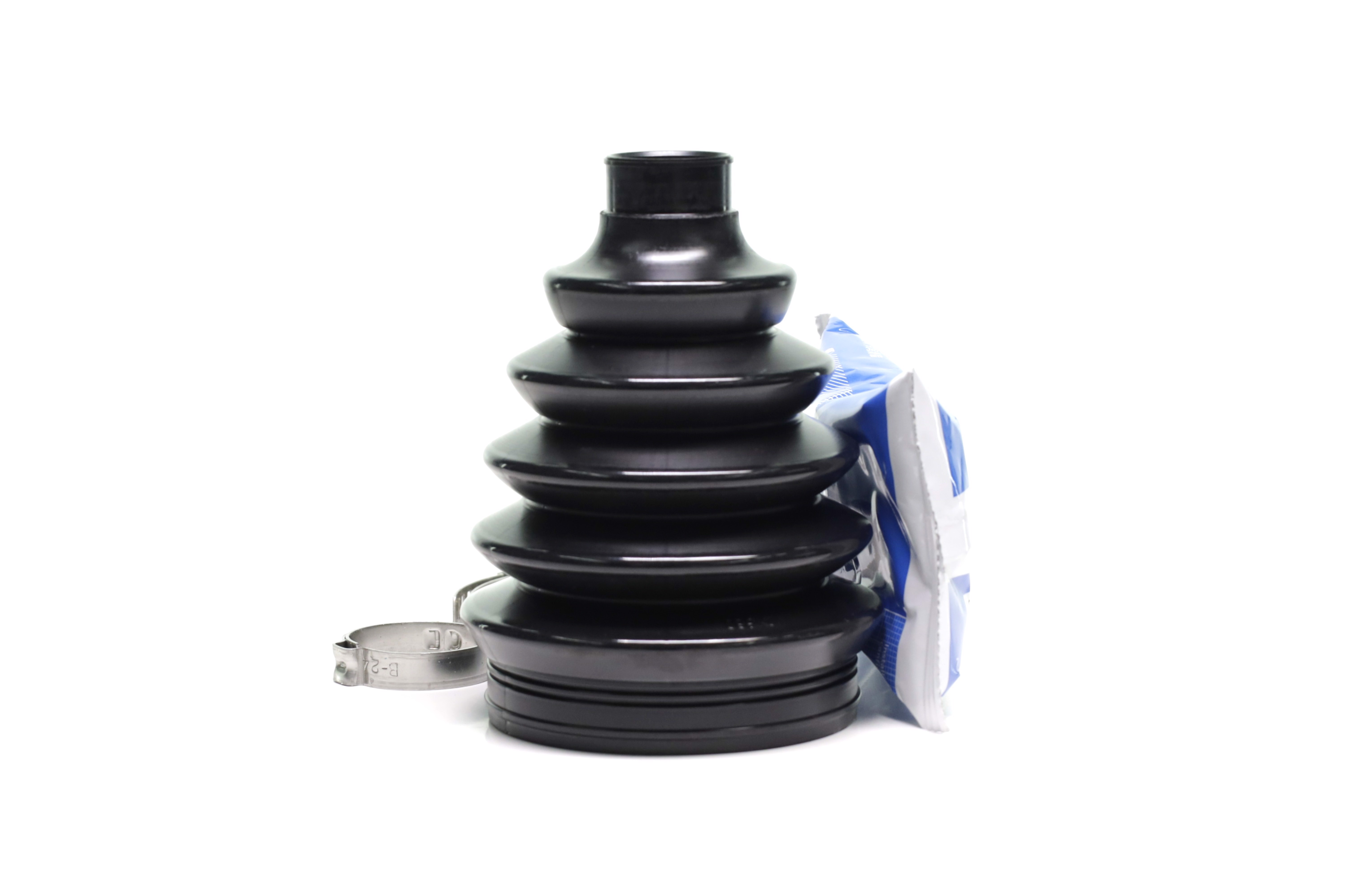 Зображення 3