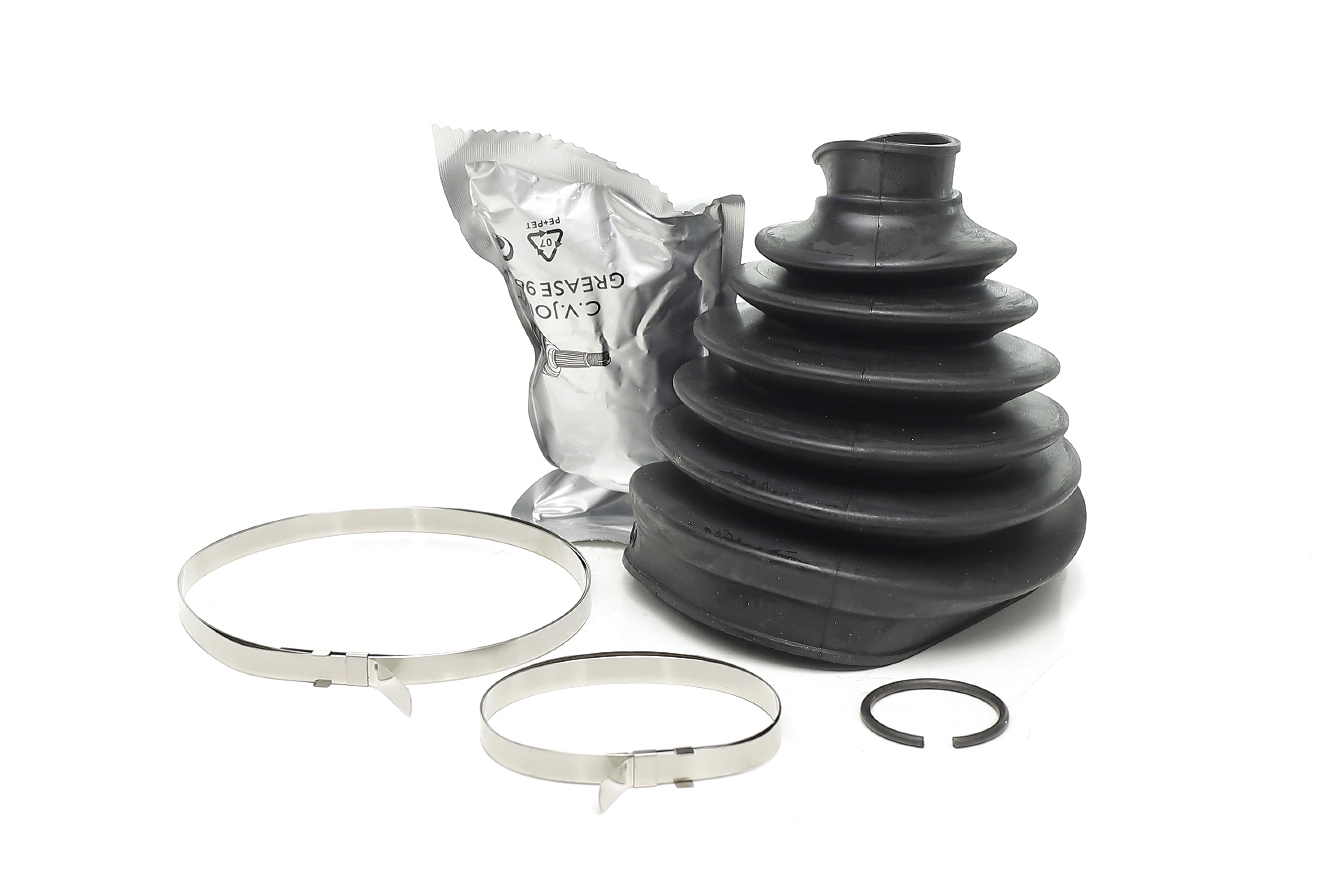 productPage.gallery.imageAlt 1