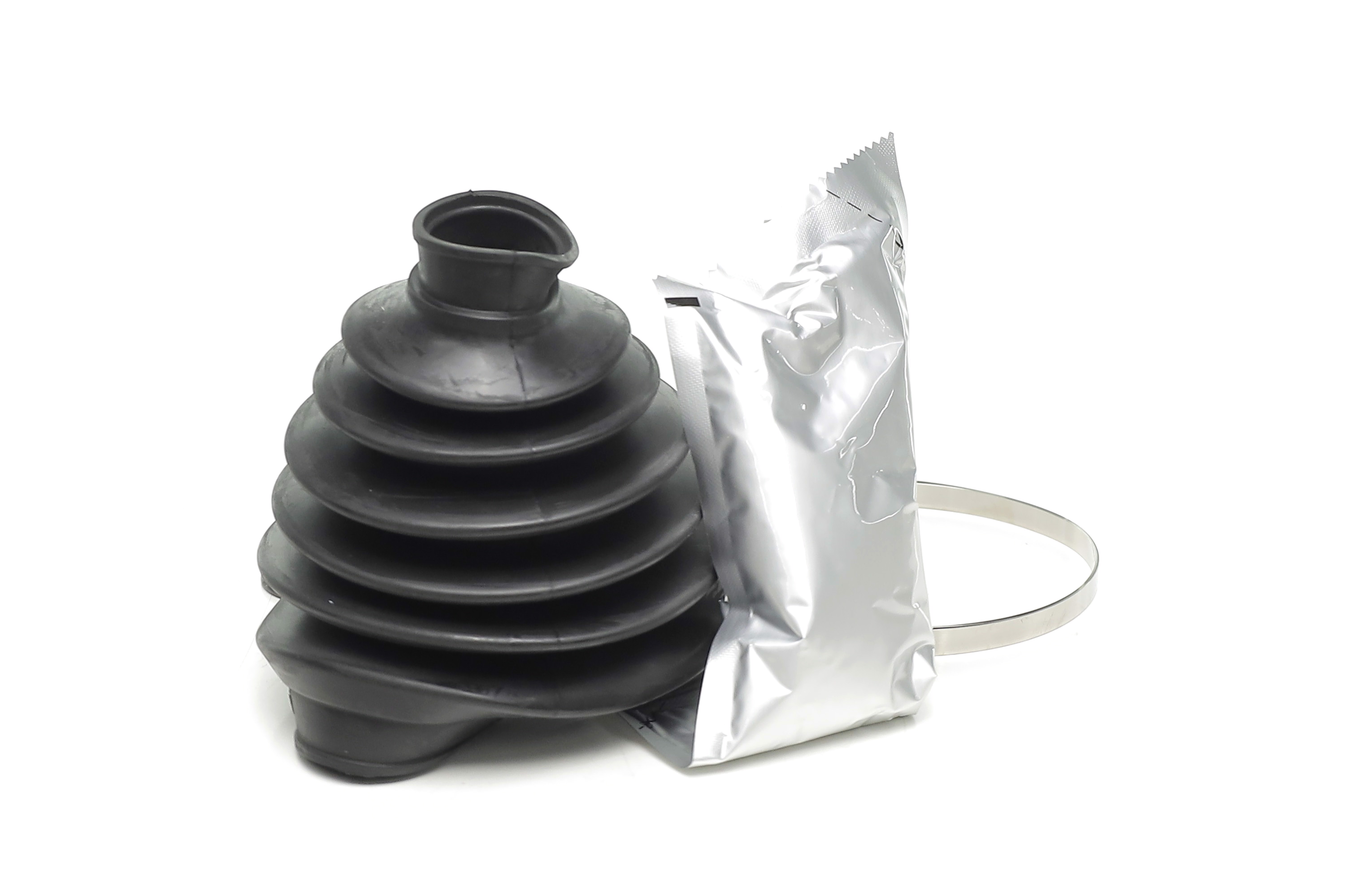 productPage.gallery.imageAlt 4