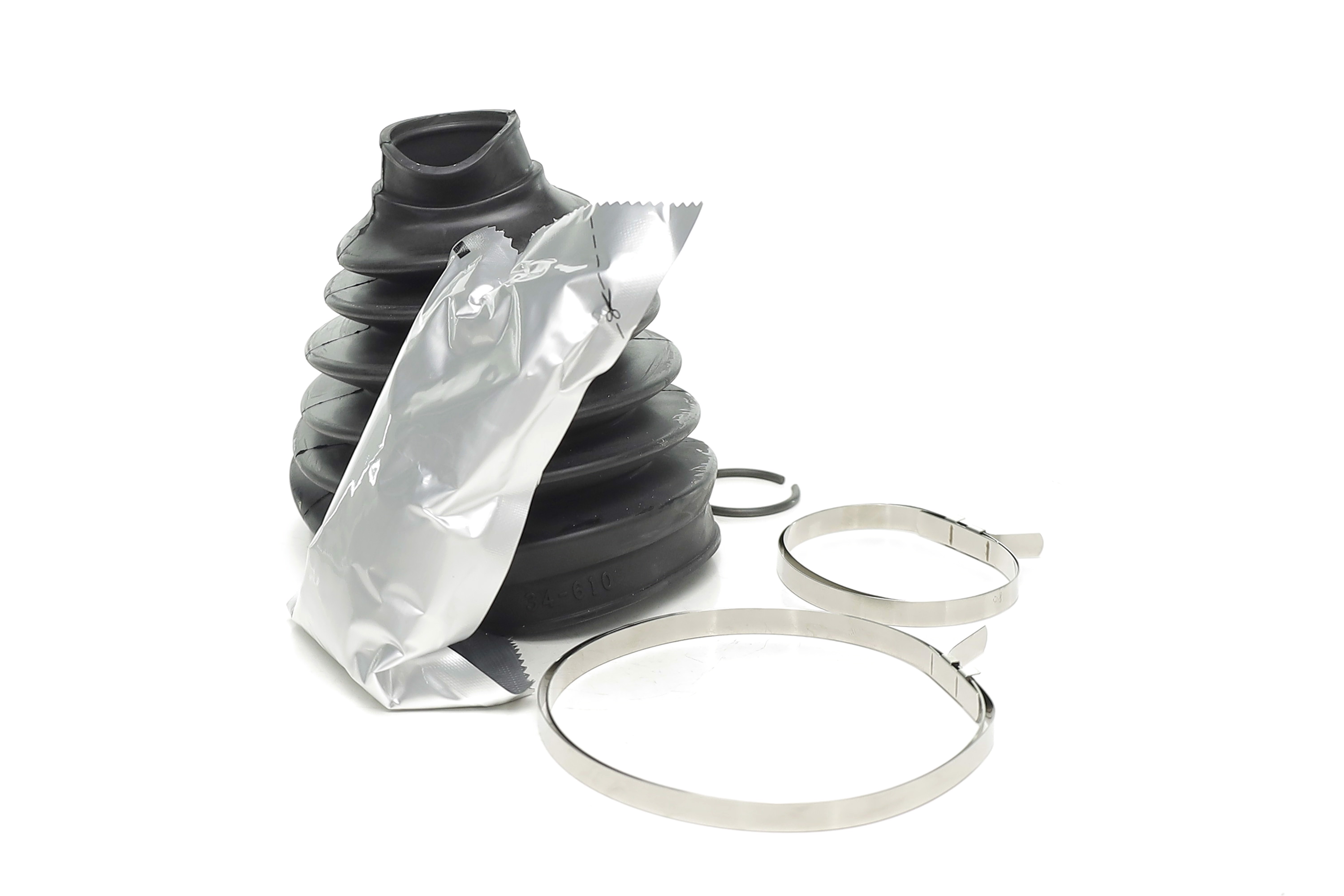 productPage.gallery.imageAlt 5