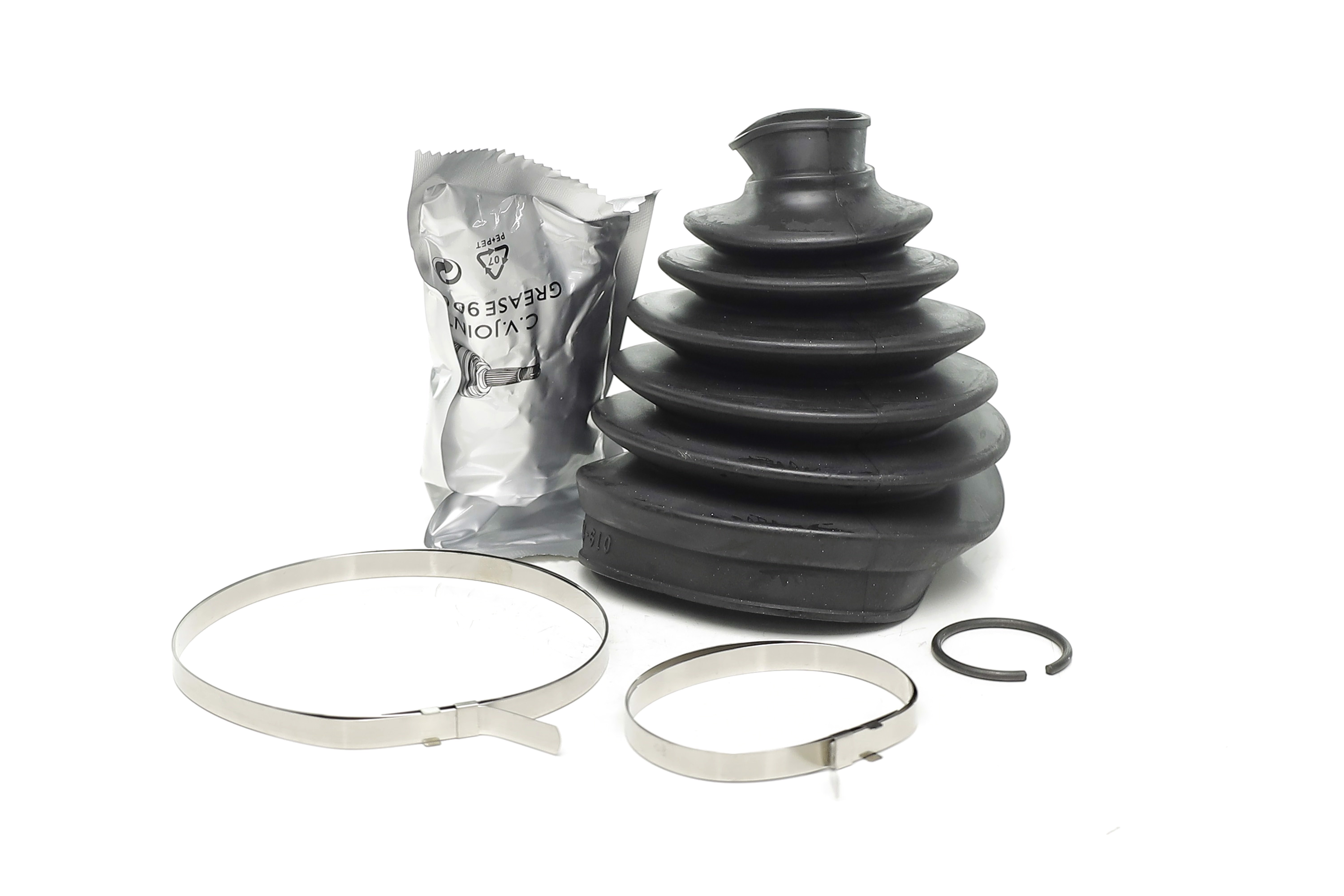 productPage.gallery.imageAlt 6