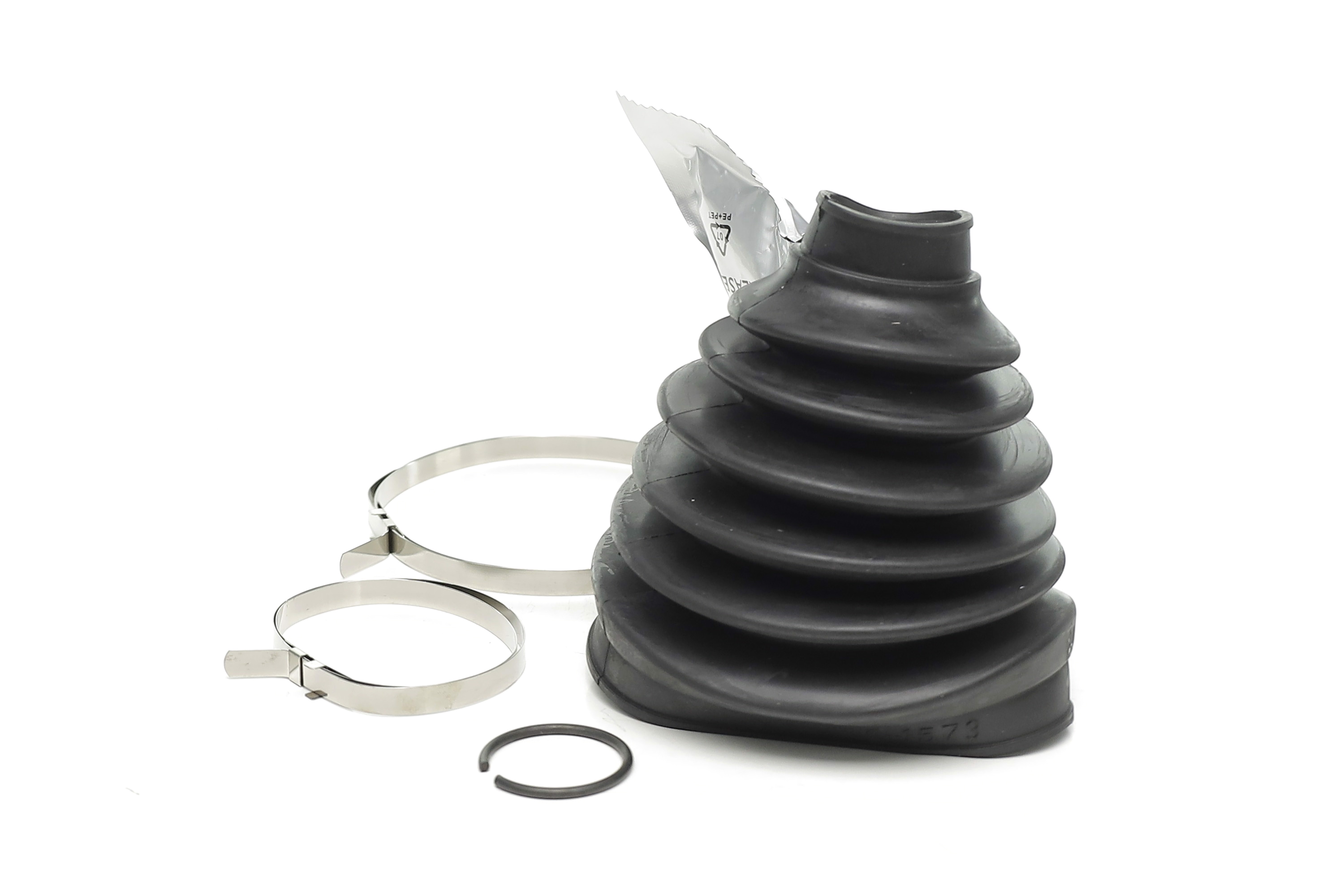 productPage.gallery.imageAlt 2