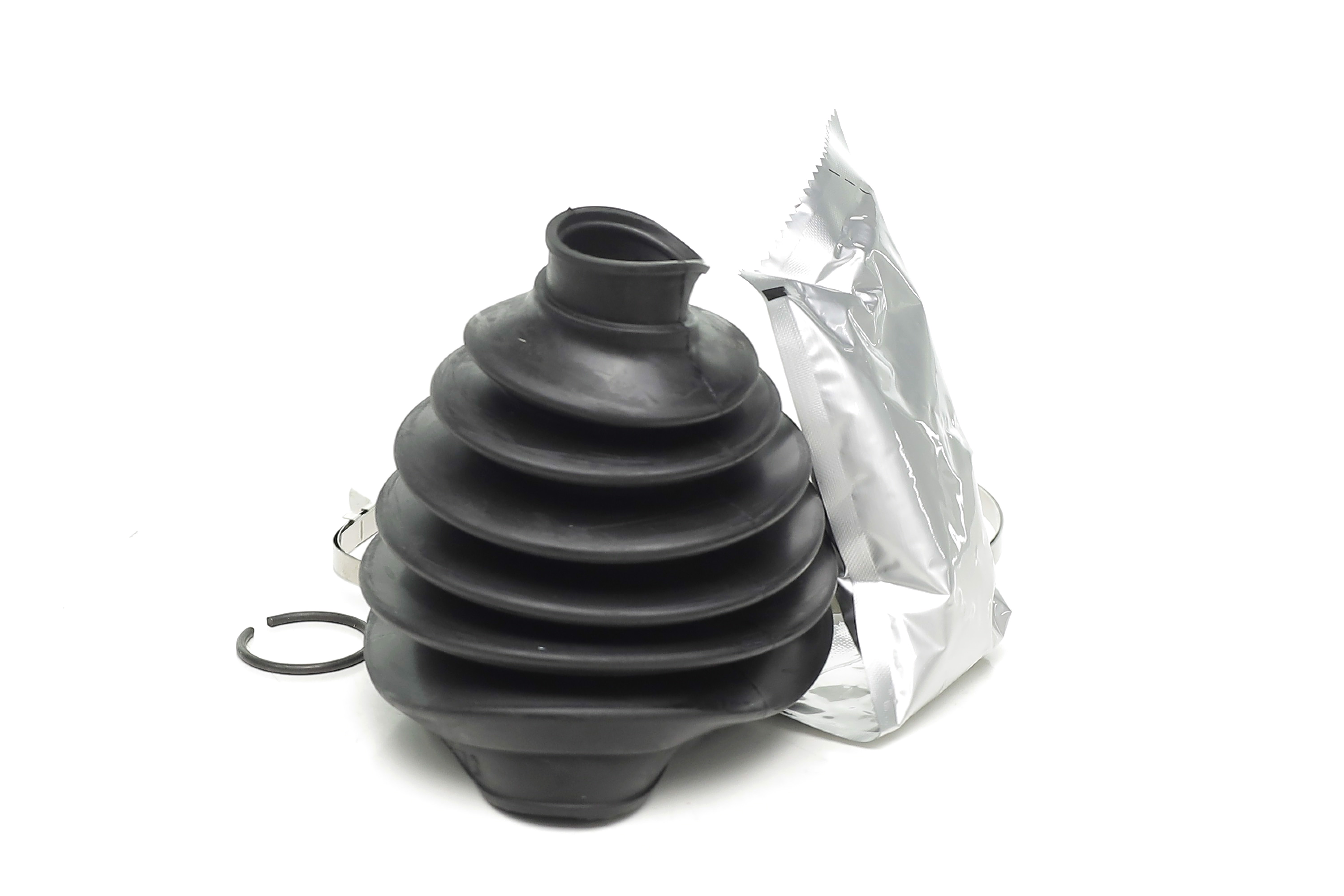 productPage.gallery.imageAlt 3