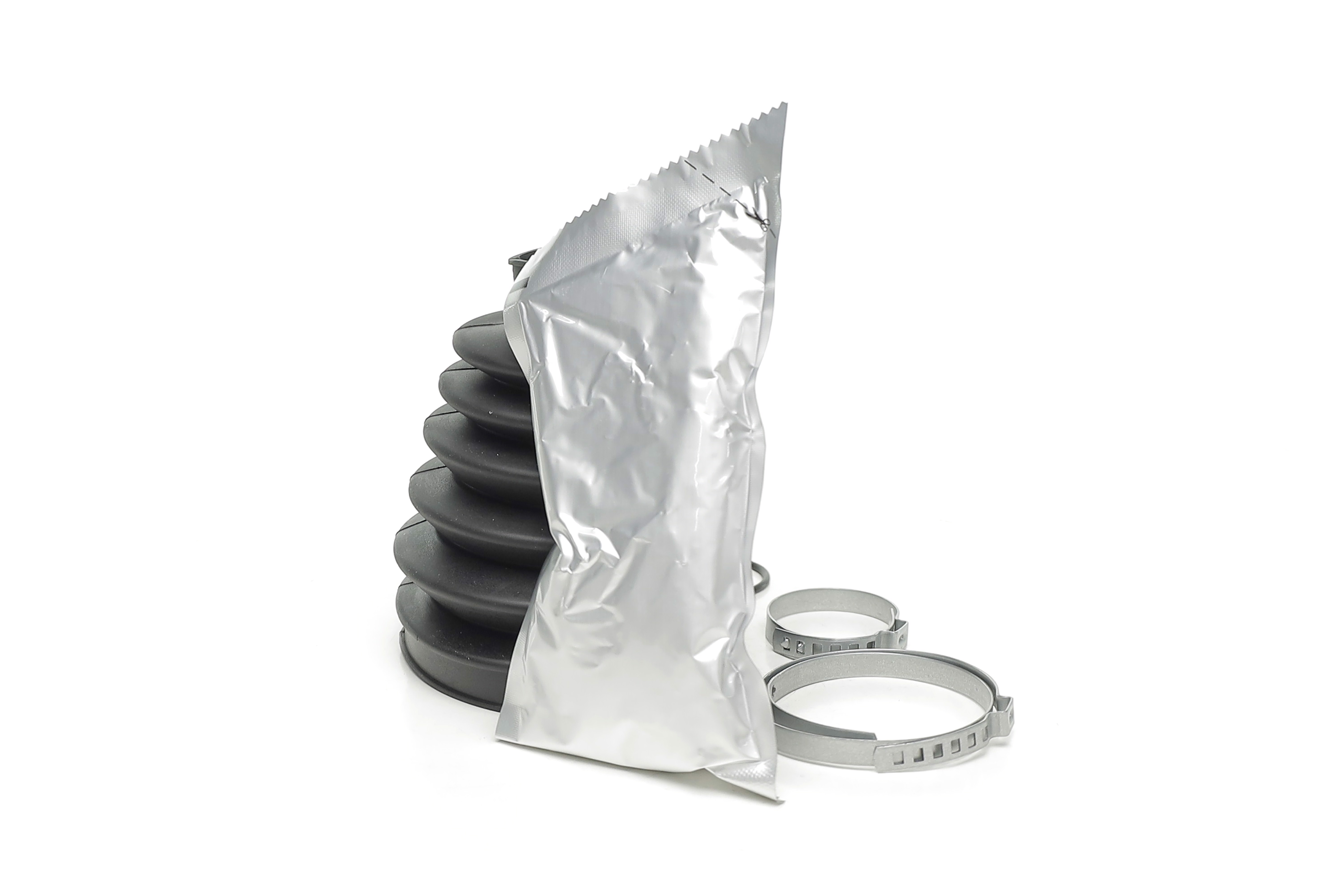 productPage.gallery.imageAlt 5