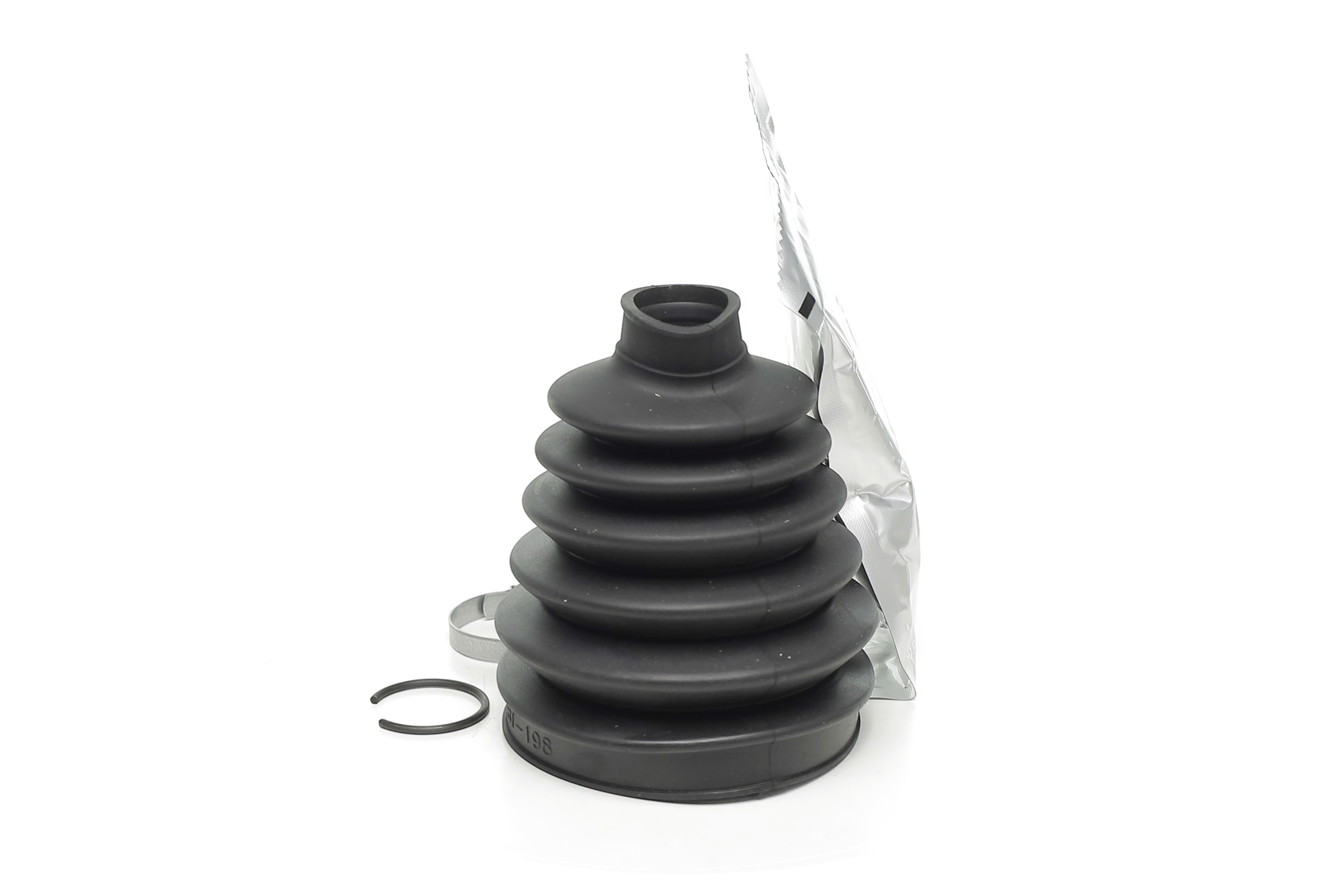 productPage.gallery.imageAlt 3