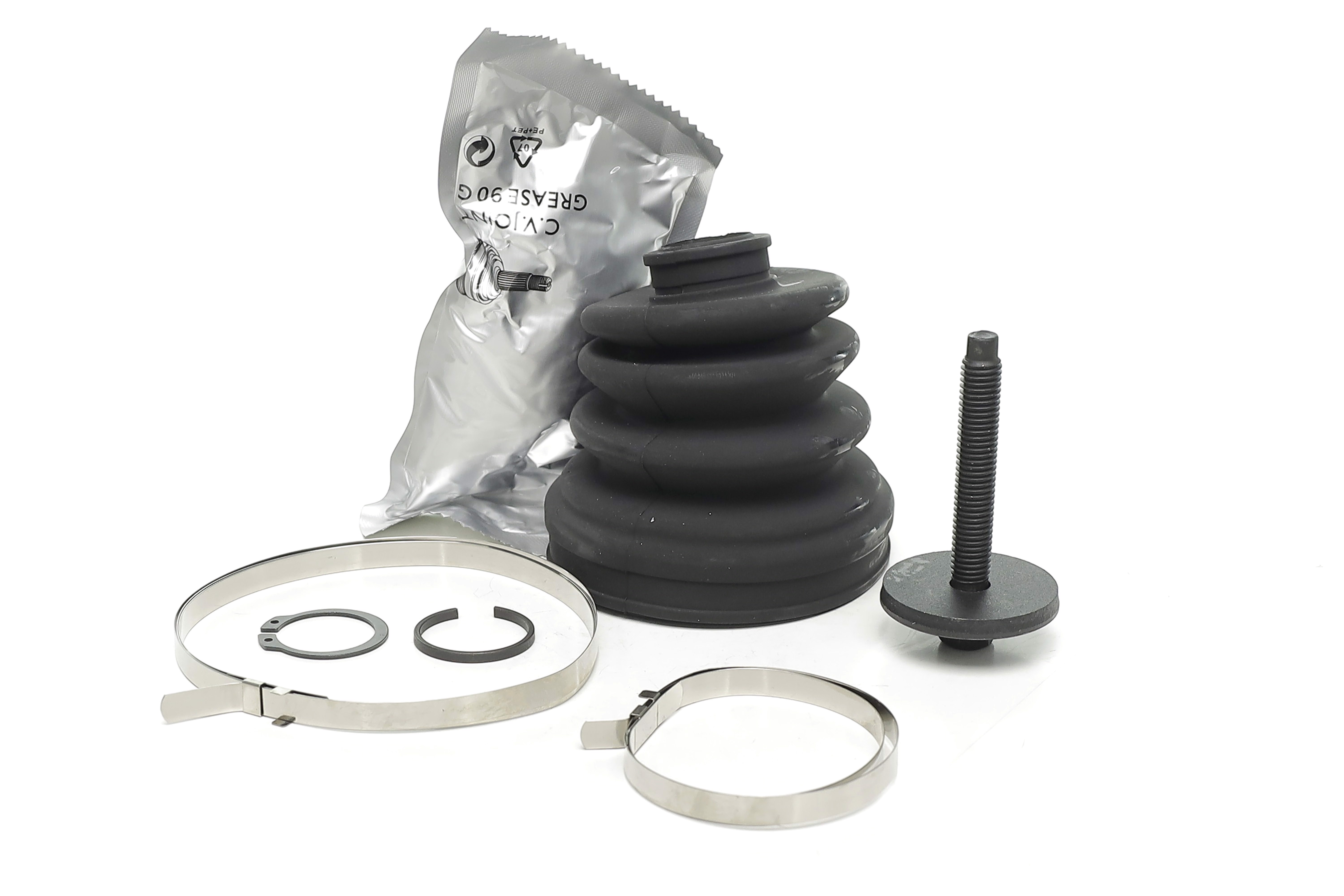 Зображення 1