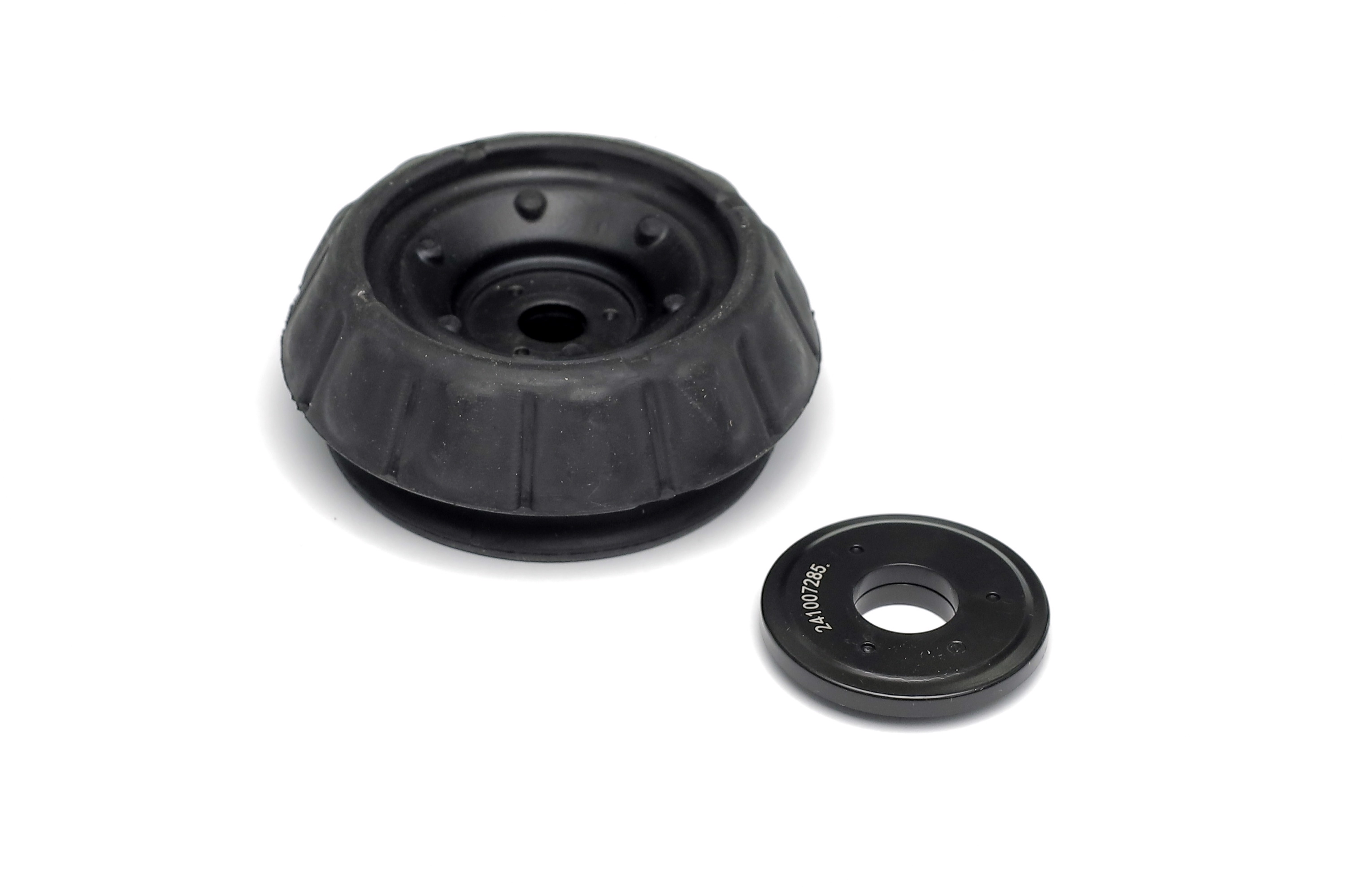 Зображення 1