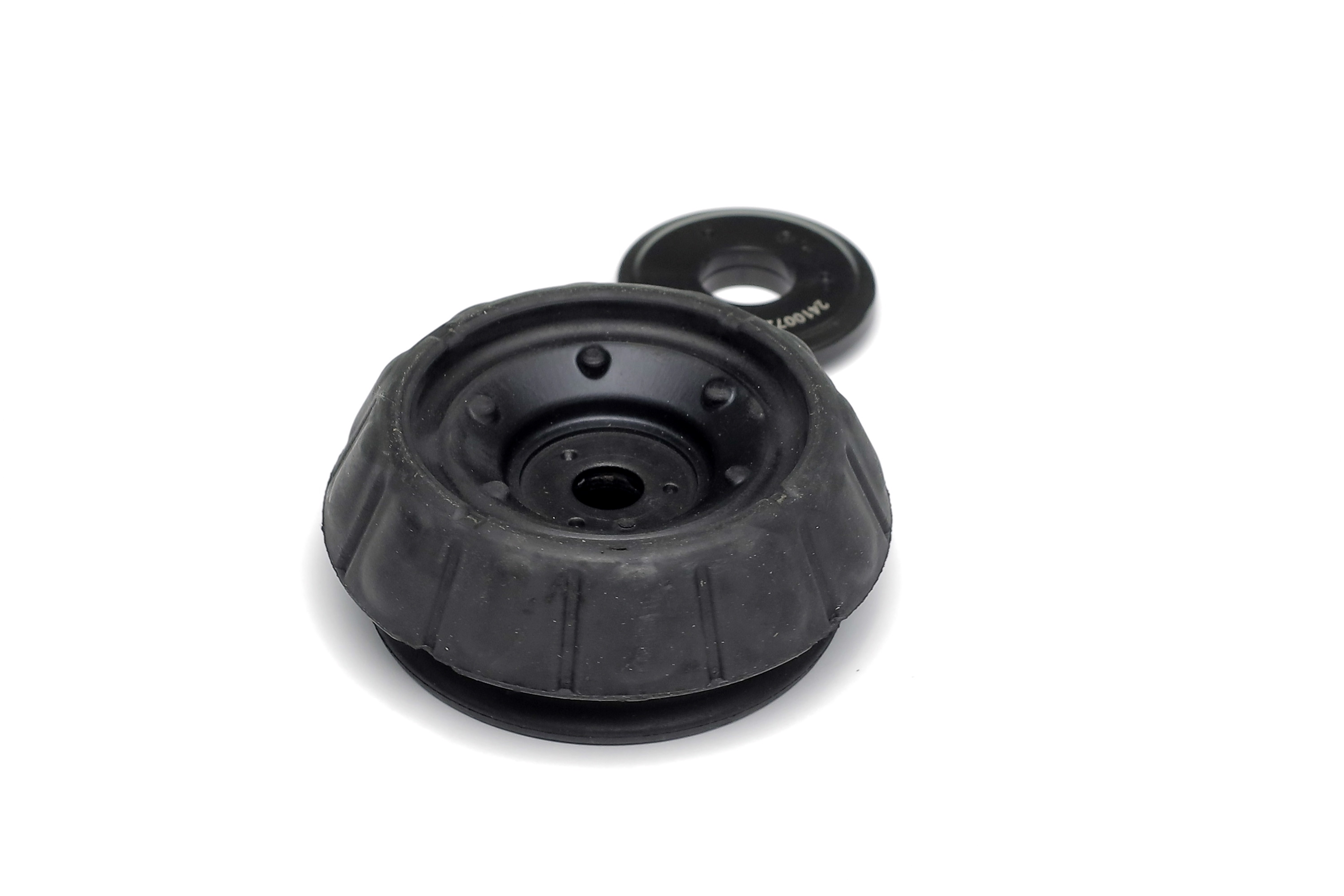 Зображення 5