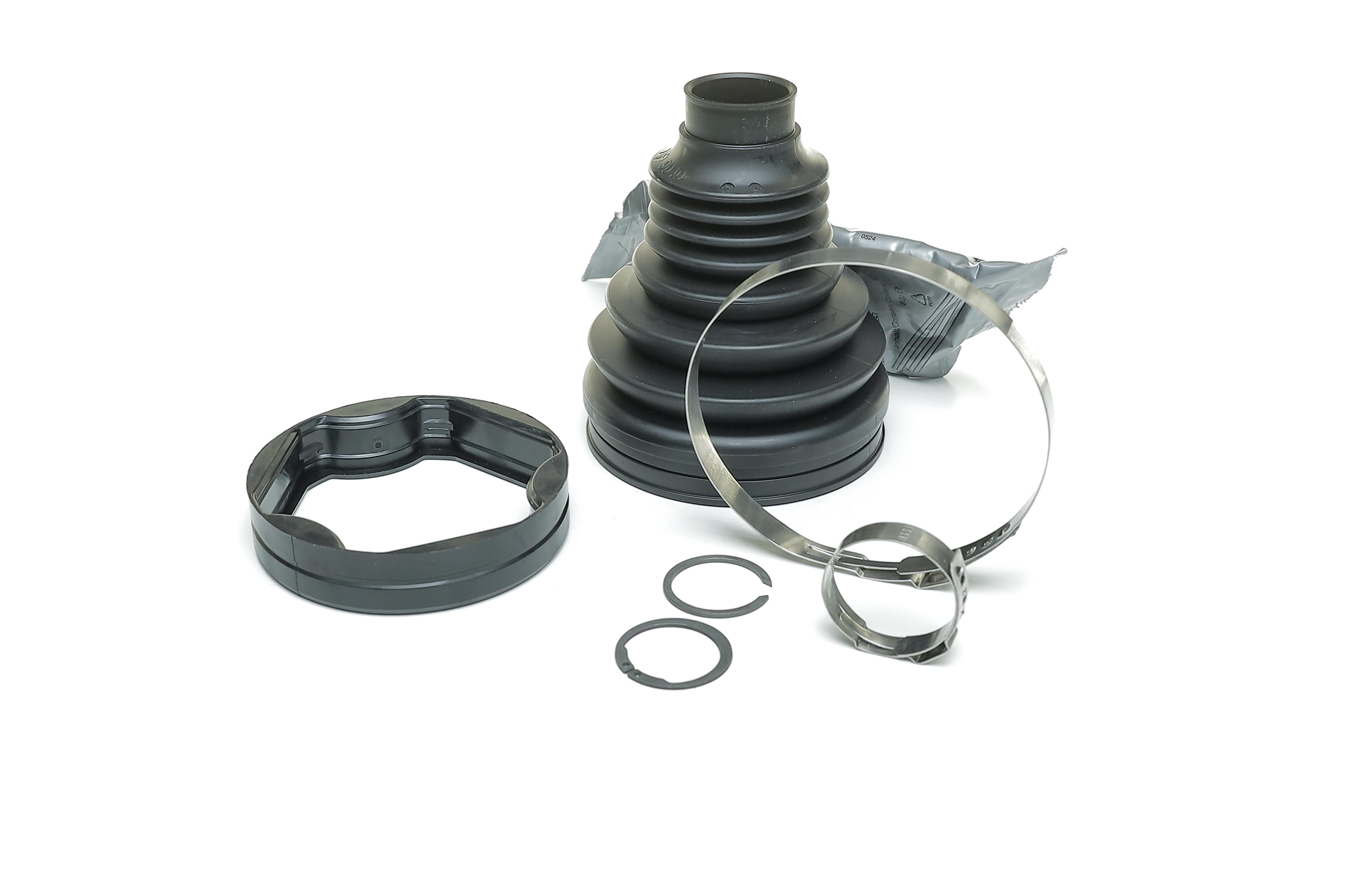 productPage.gallery.imageAlt 1