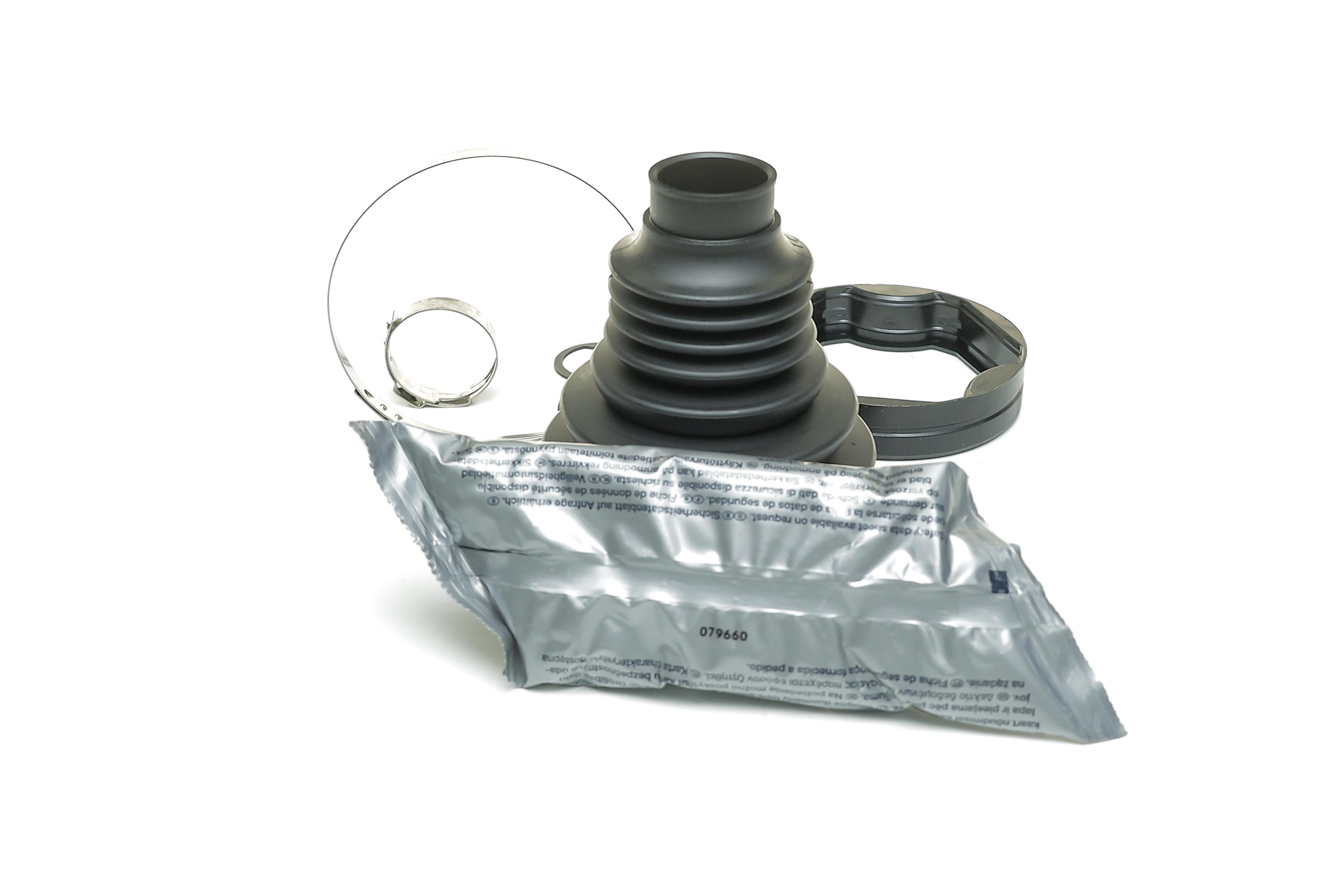 productPage.gallery.imageAlt 4