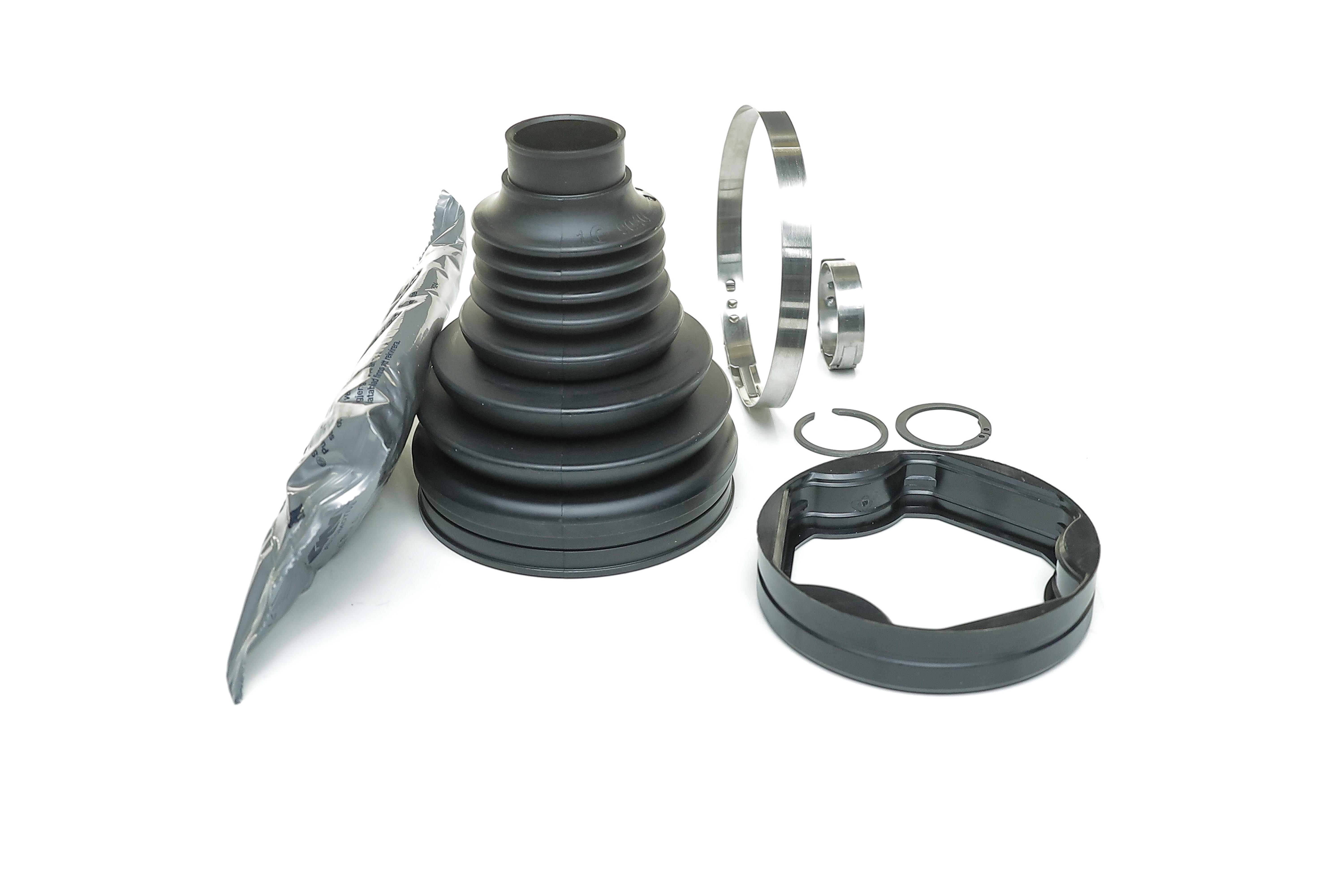 productPage.gallery.imageAlt 5