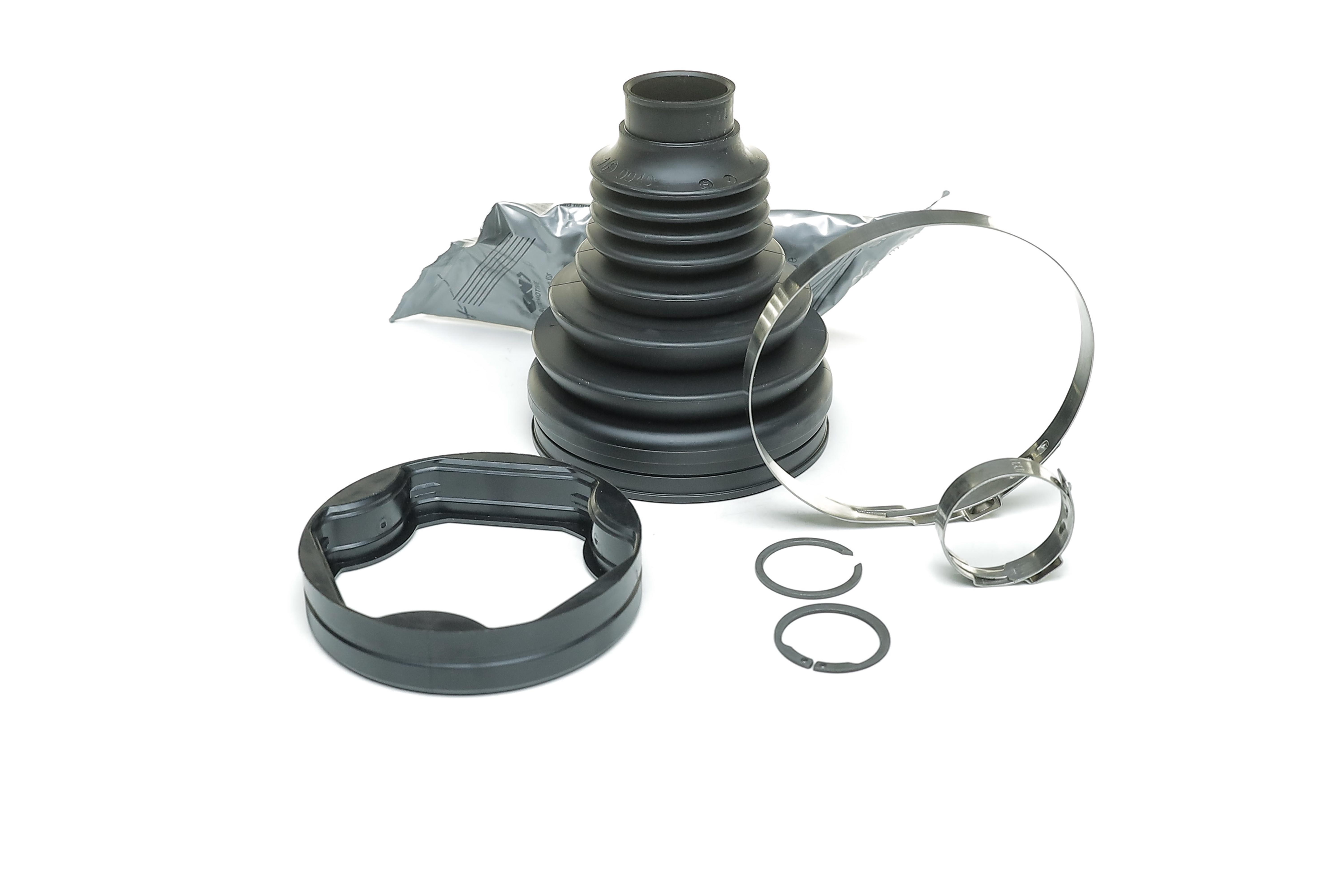 productPage.gallery.imageAlt 6