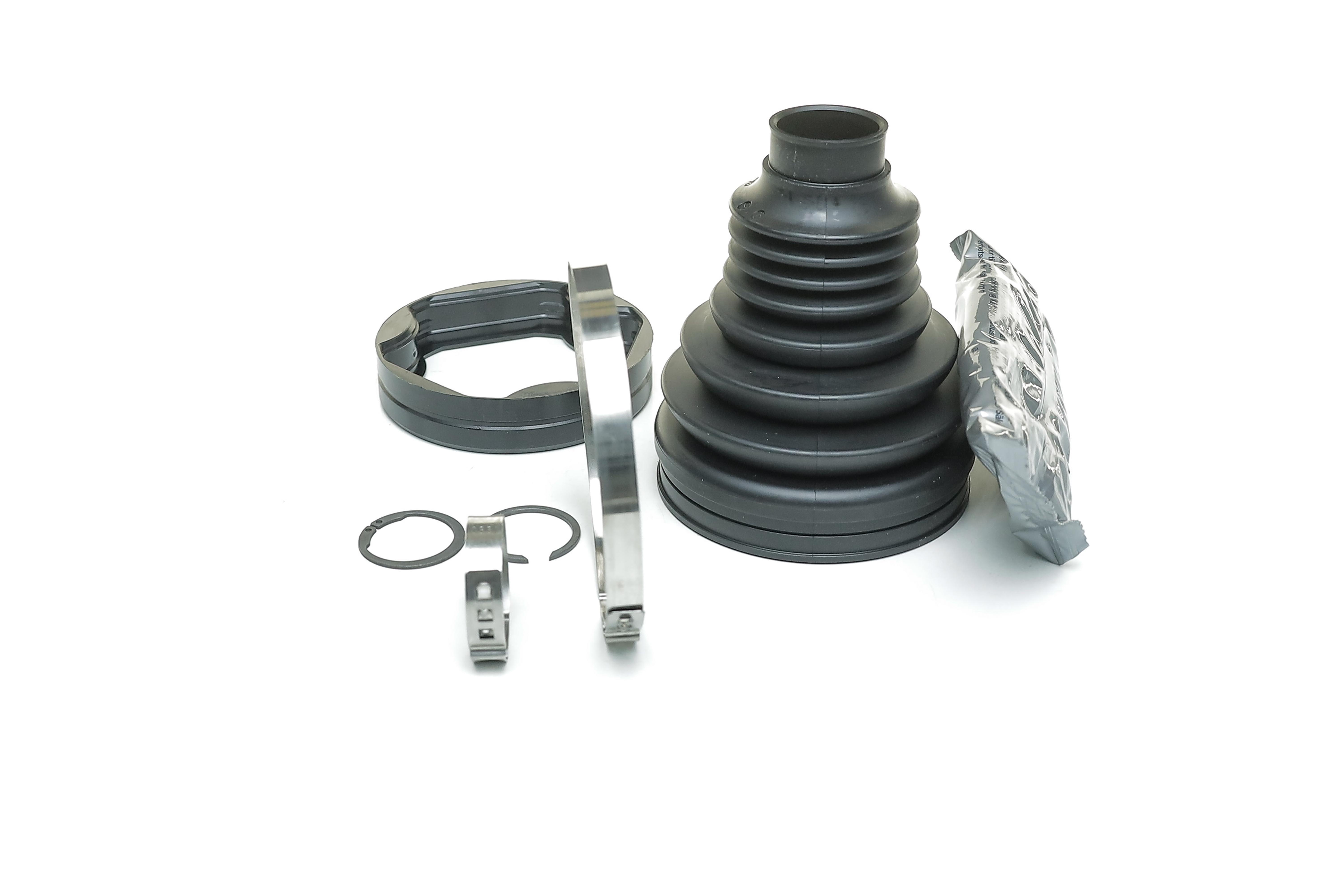 productPage.gallery.imageAlt 2