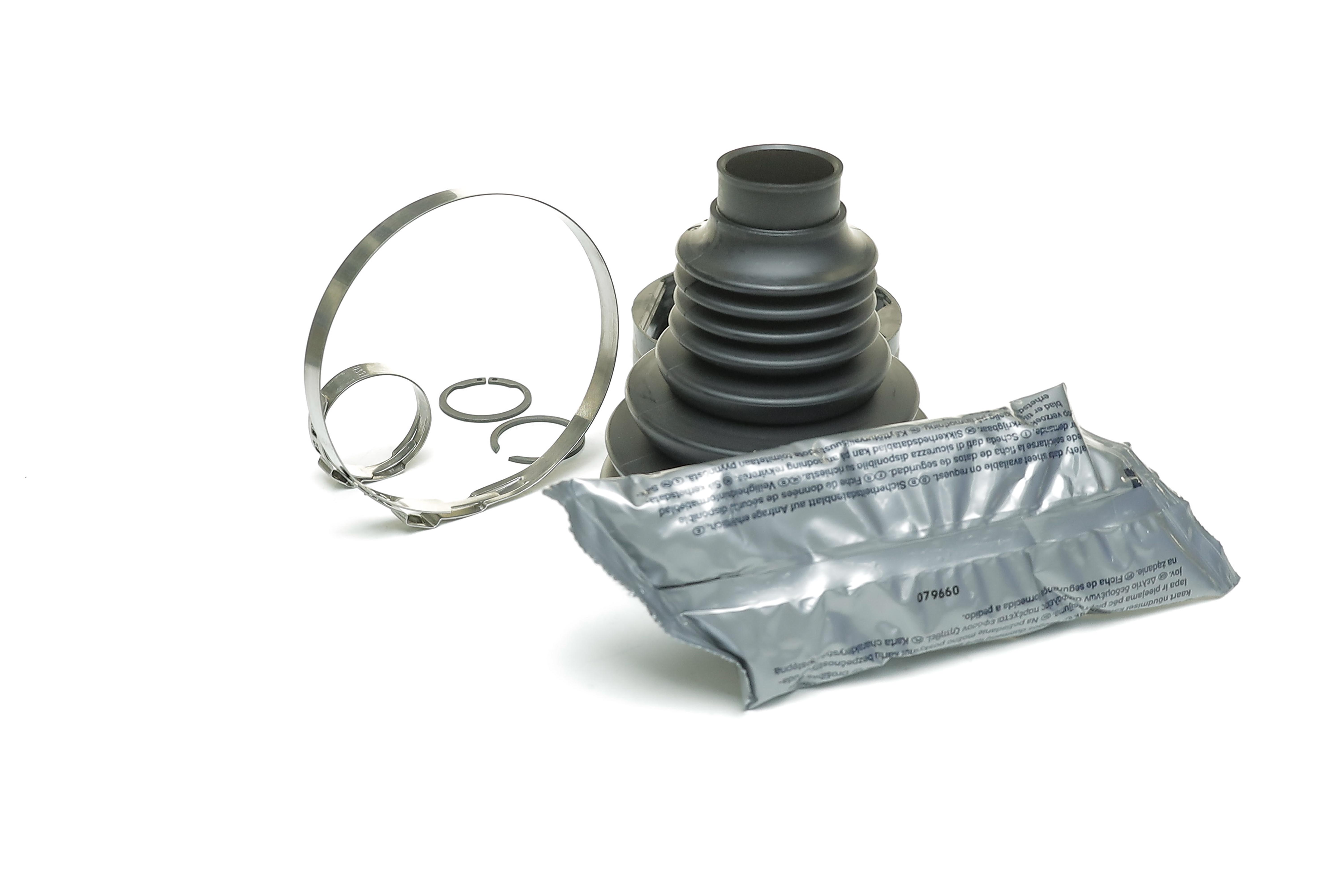 productPage.gallery.imageAlt 3