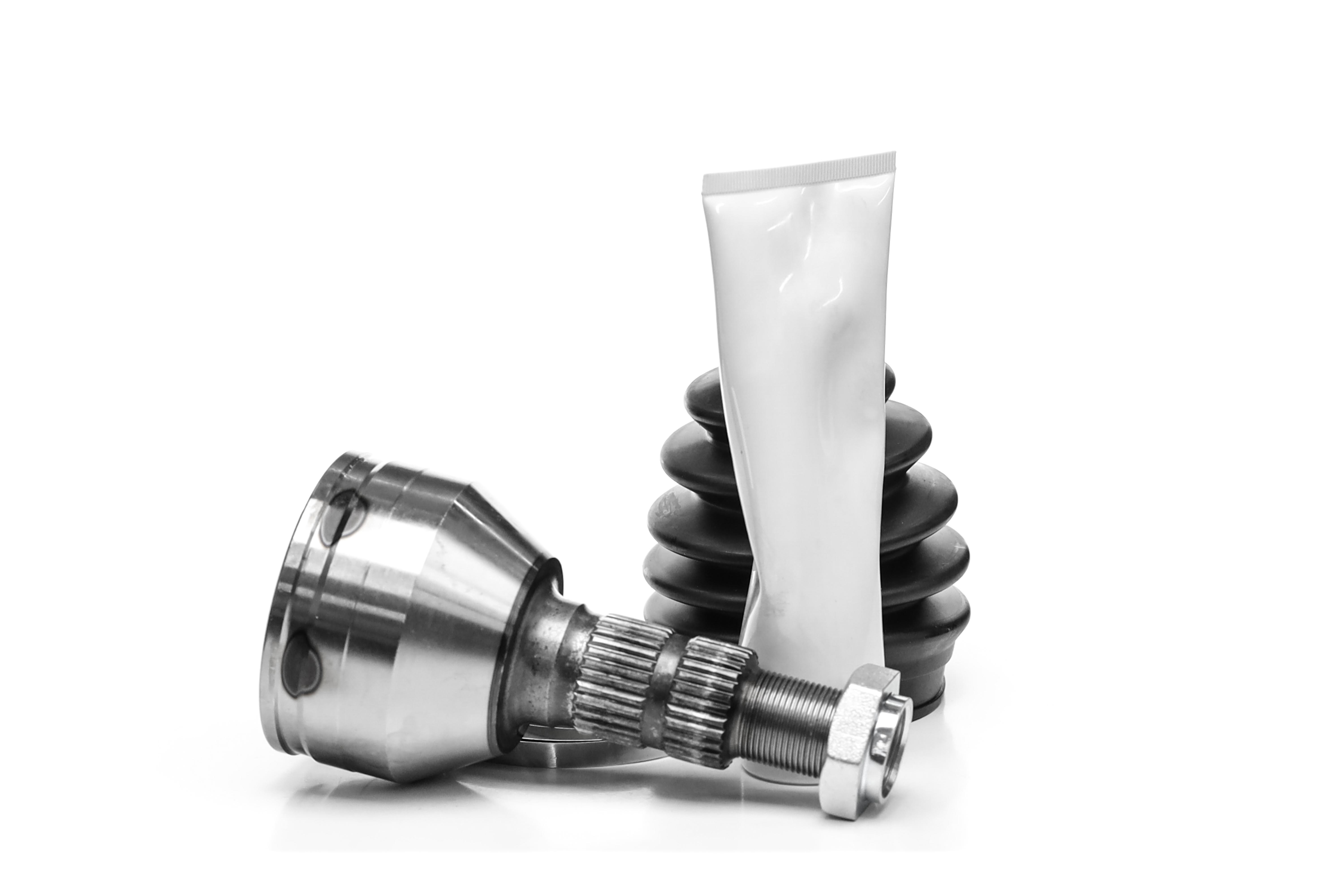 Зображення 4