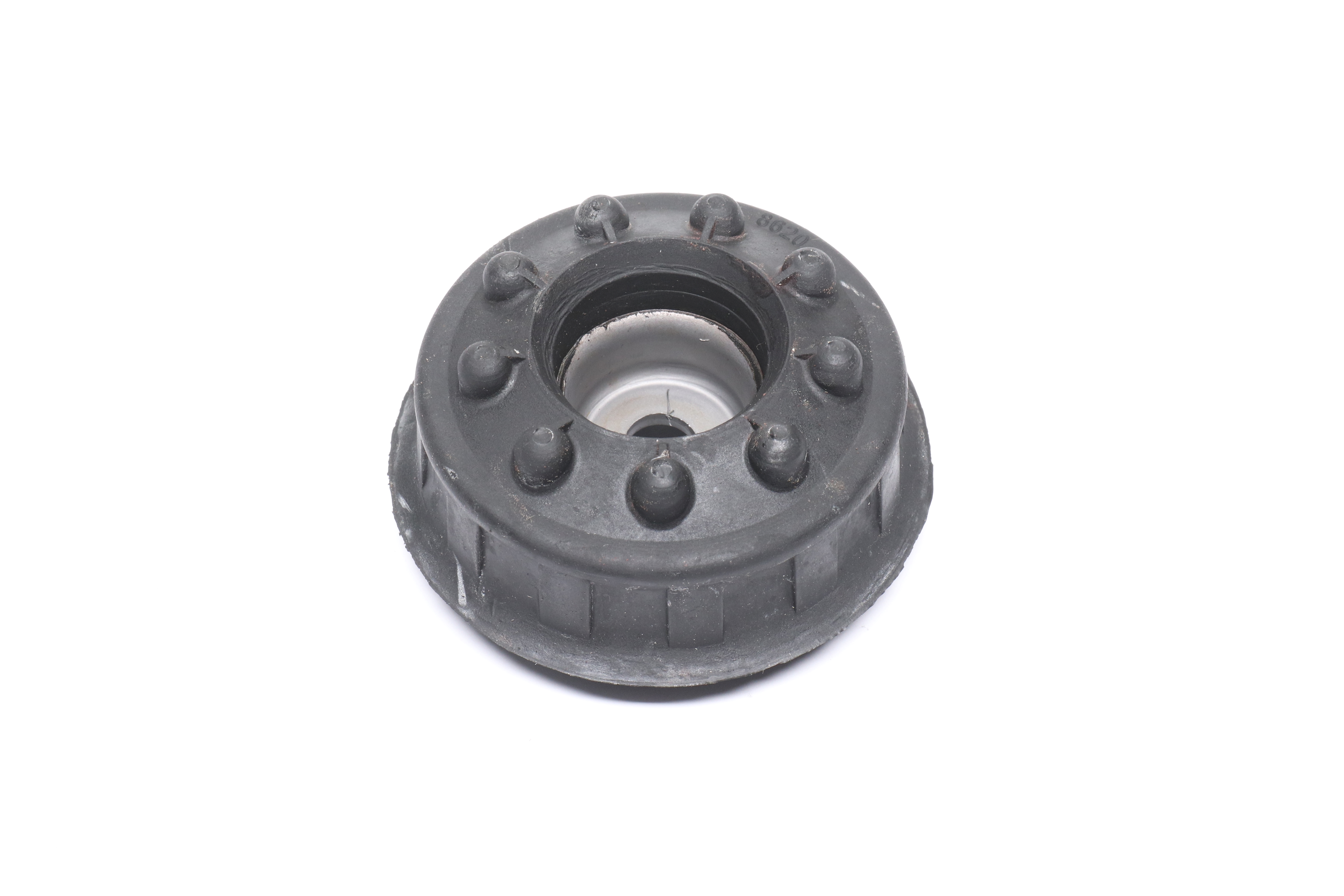 Зображення 4