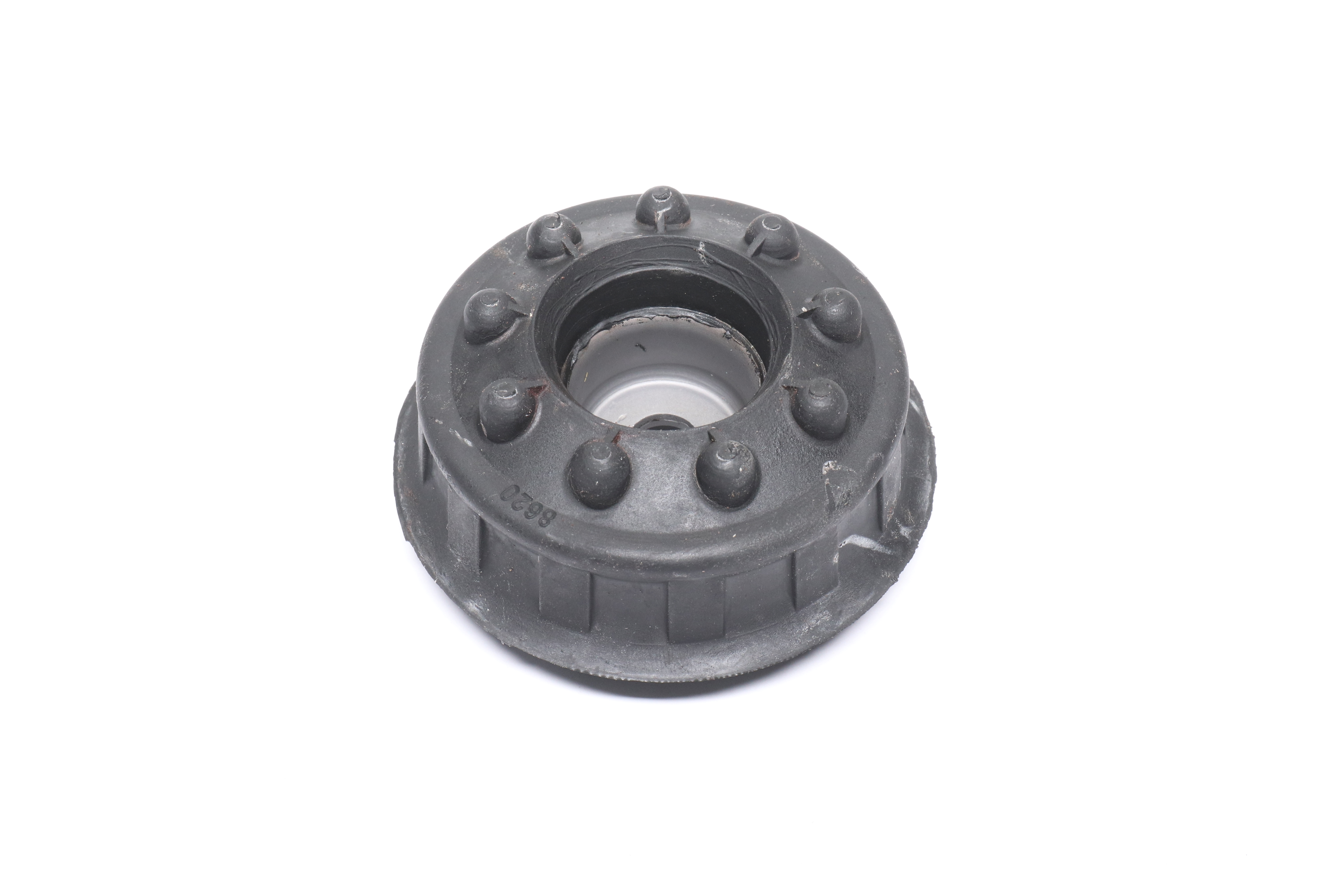 Зображення 6