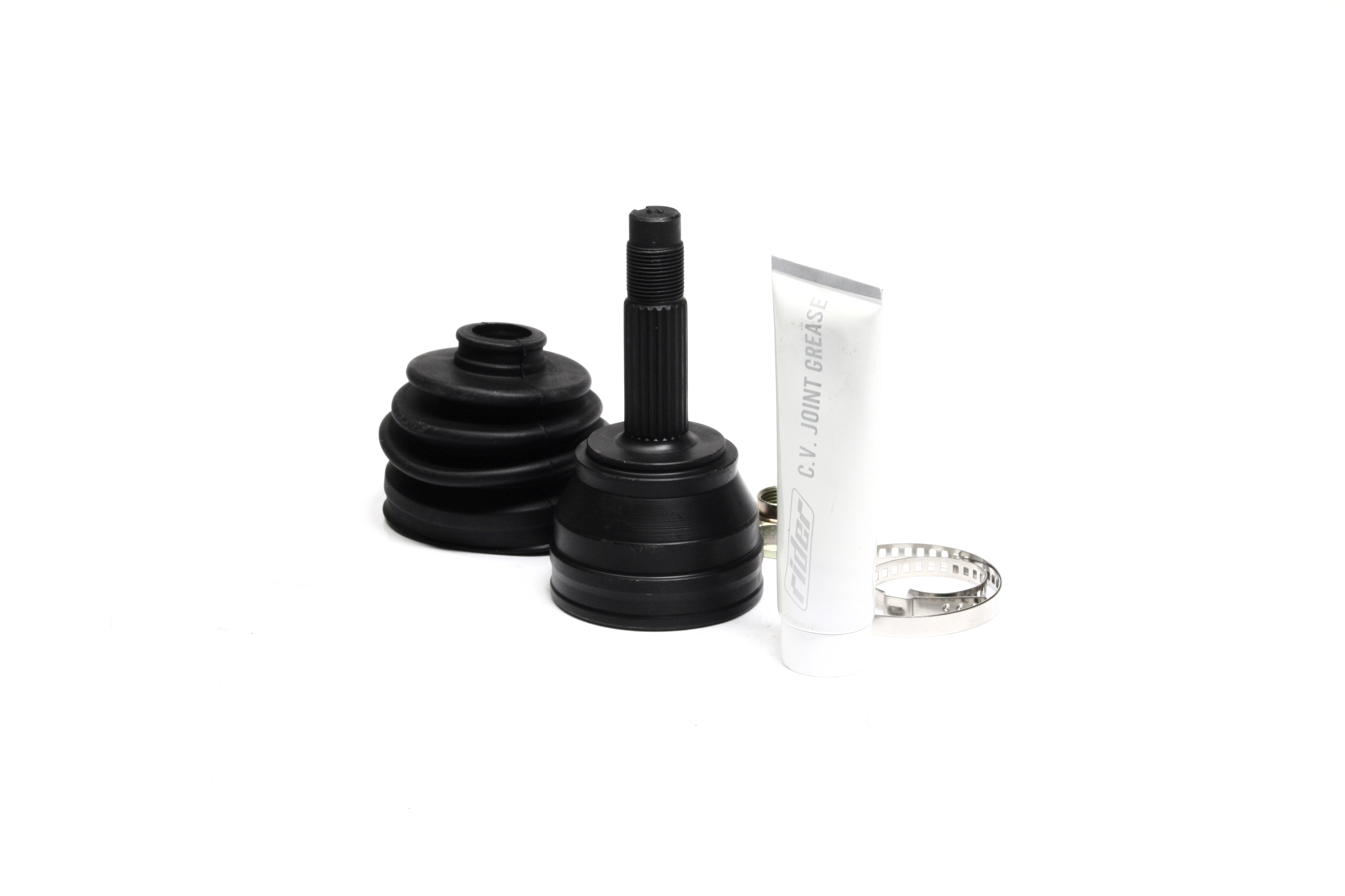 Зображення 5