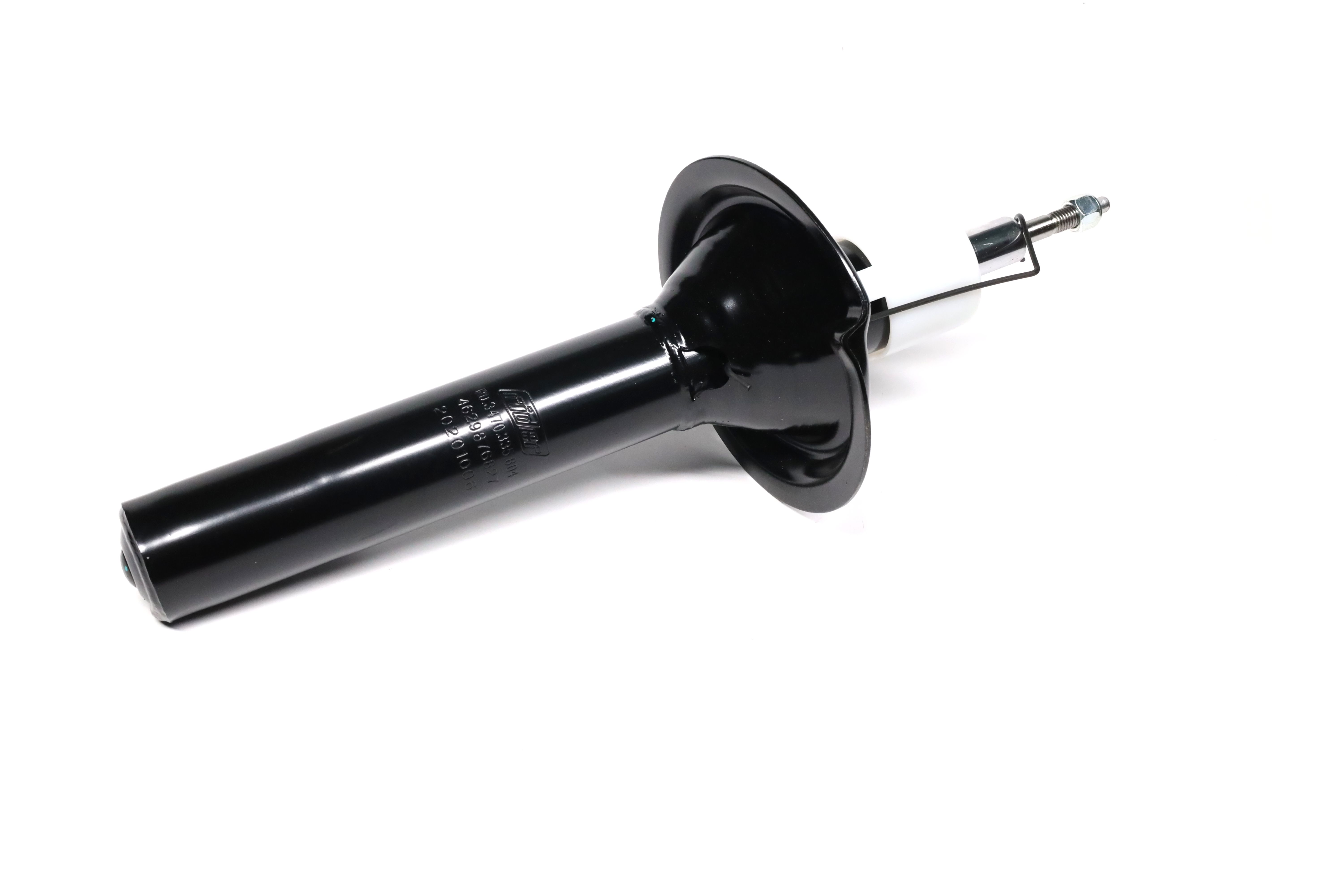 Изображение 3