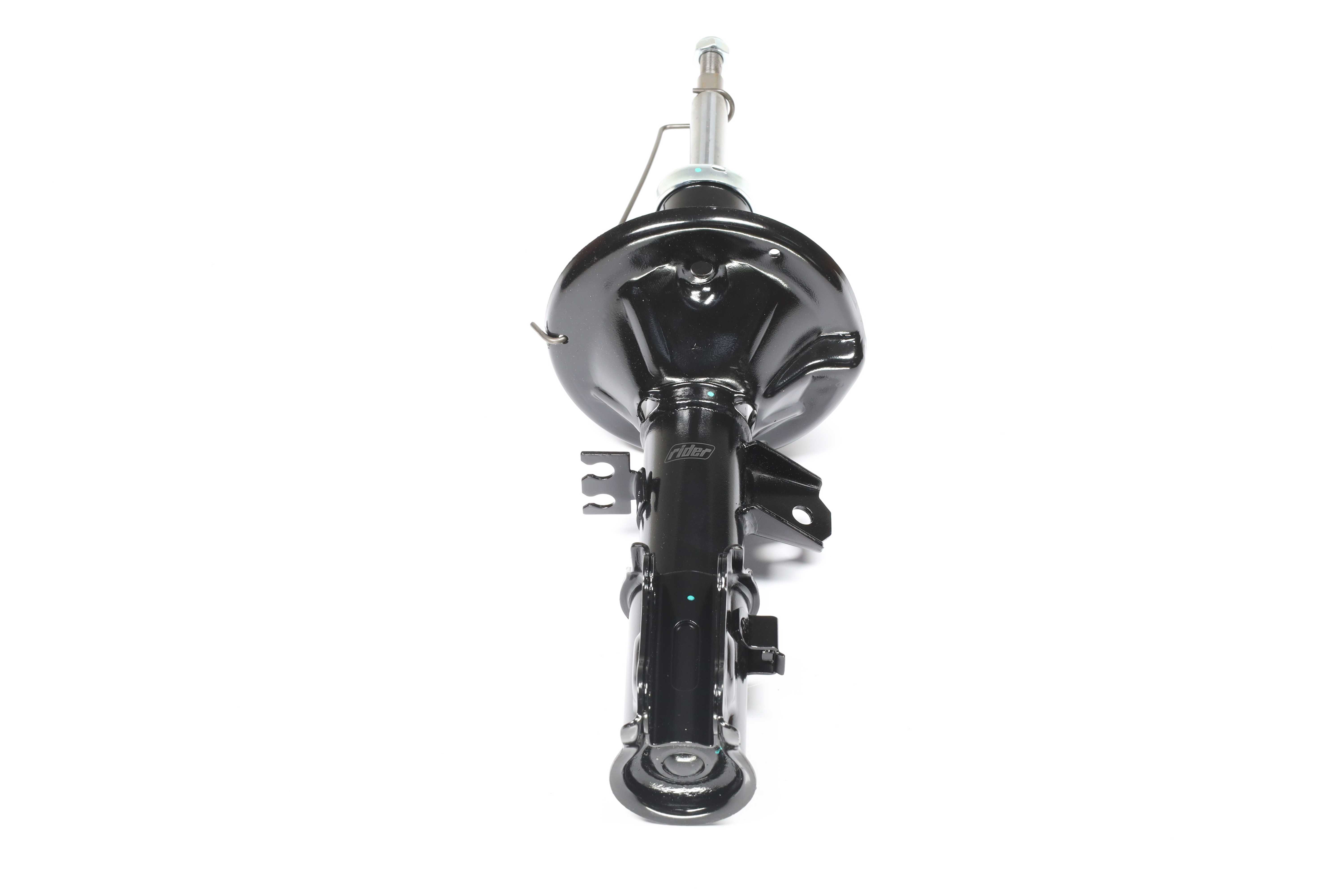 Изображение 5