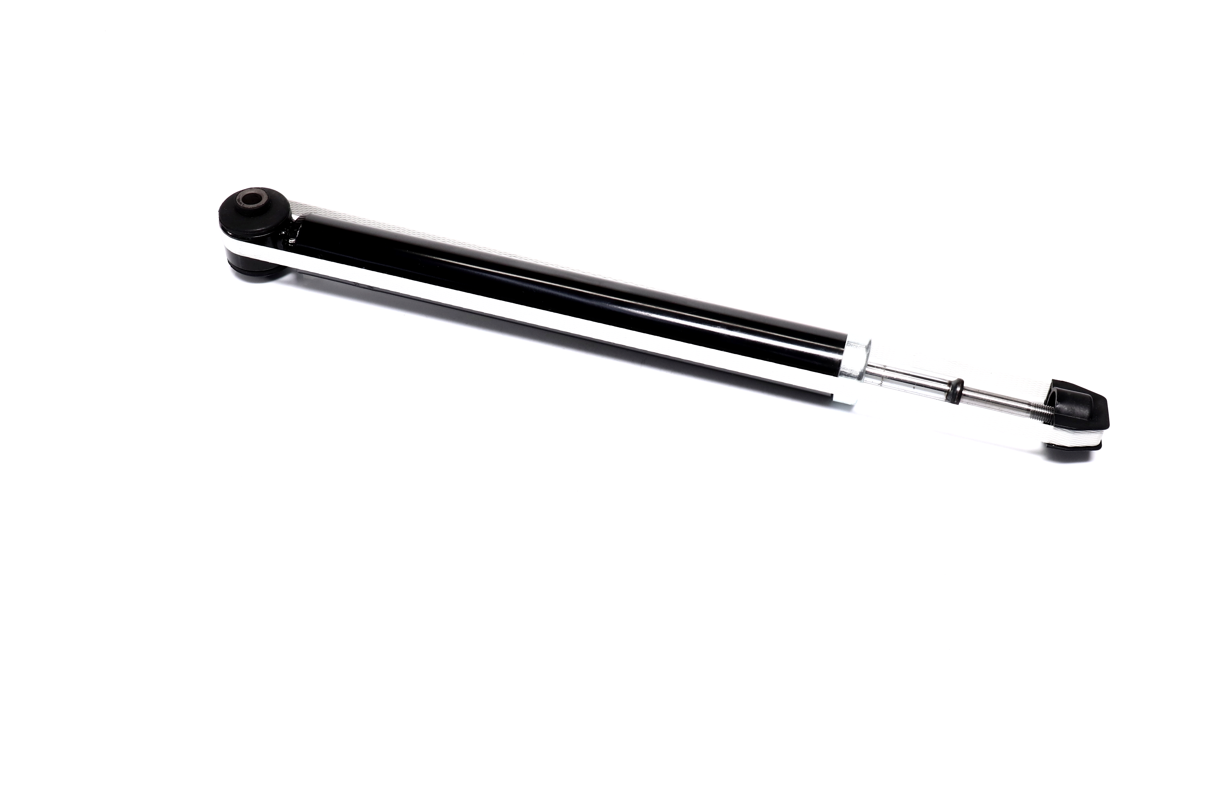 Изображение 7