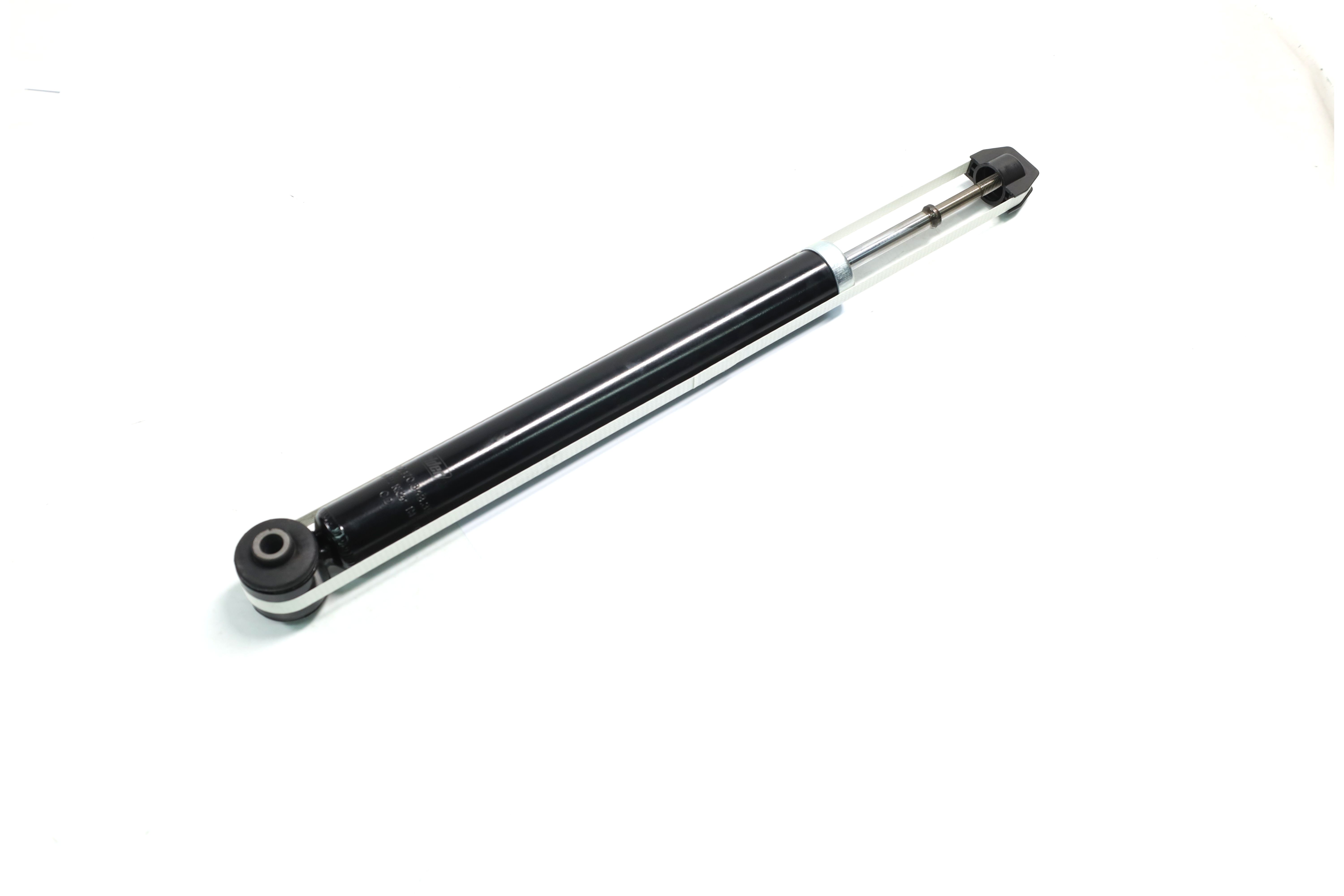 Изображение 8