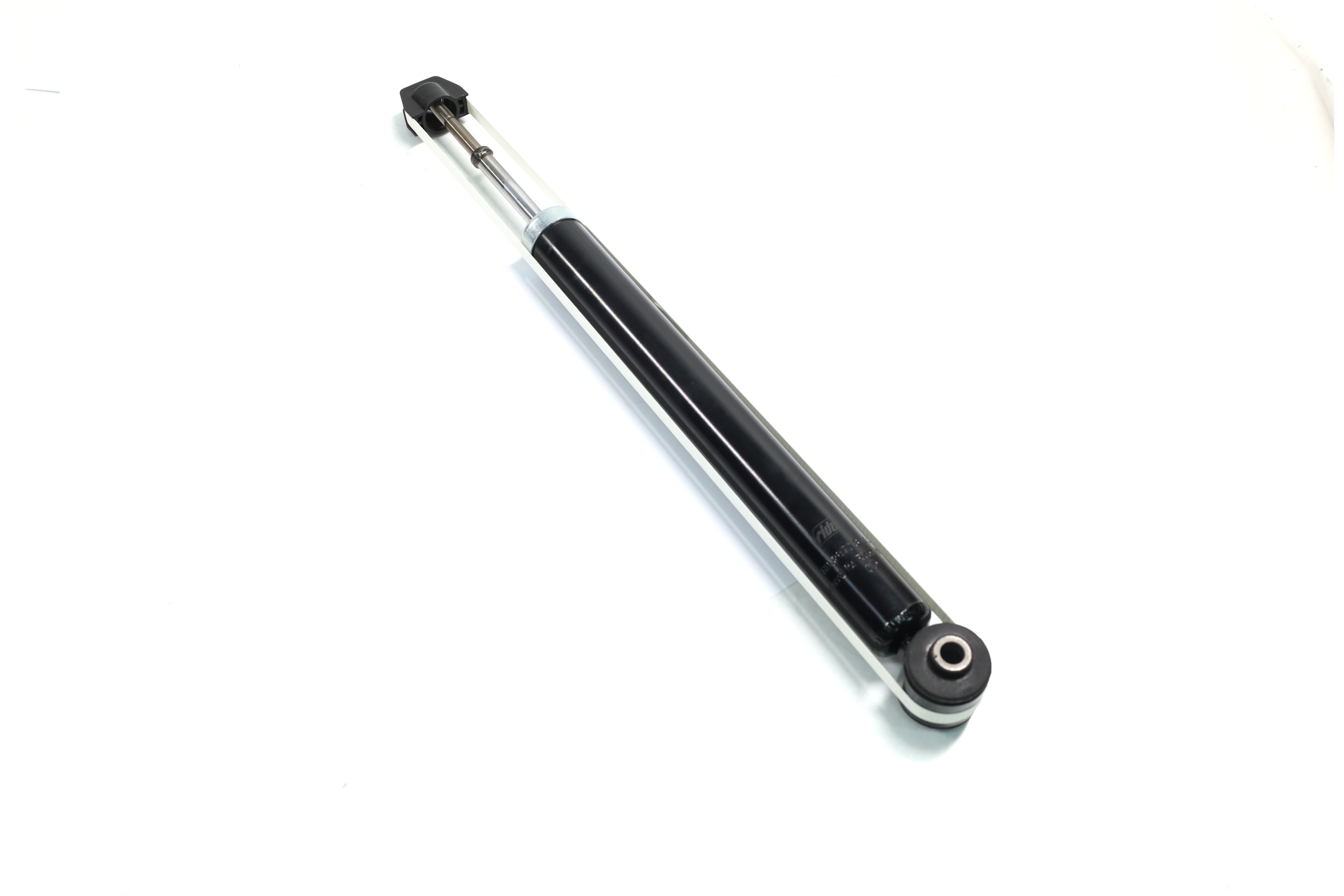 Изображение 10