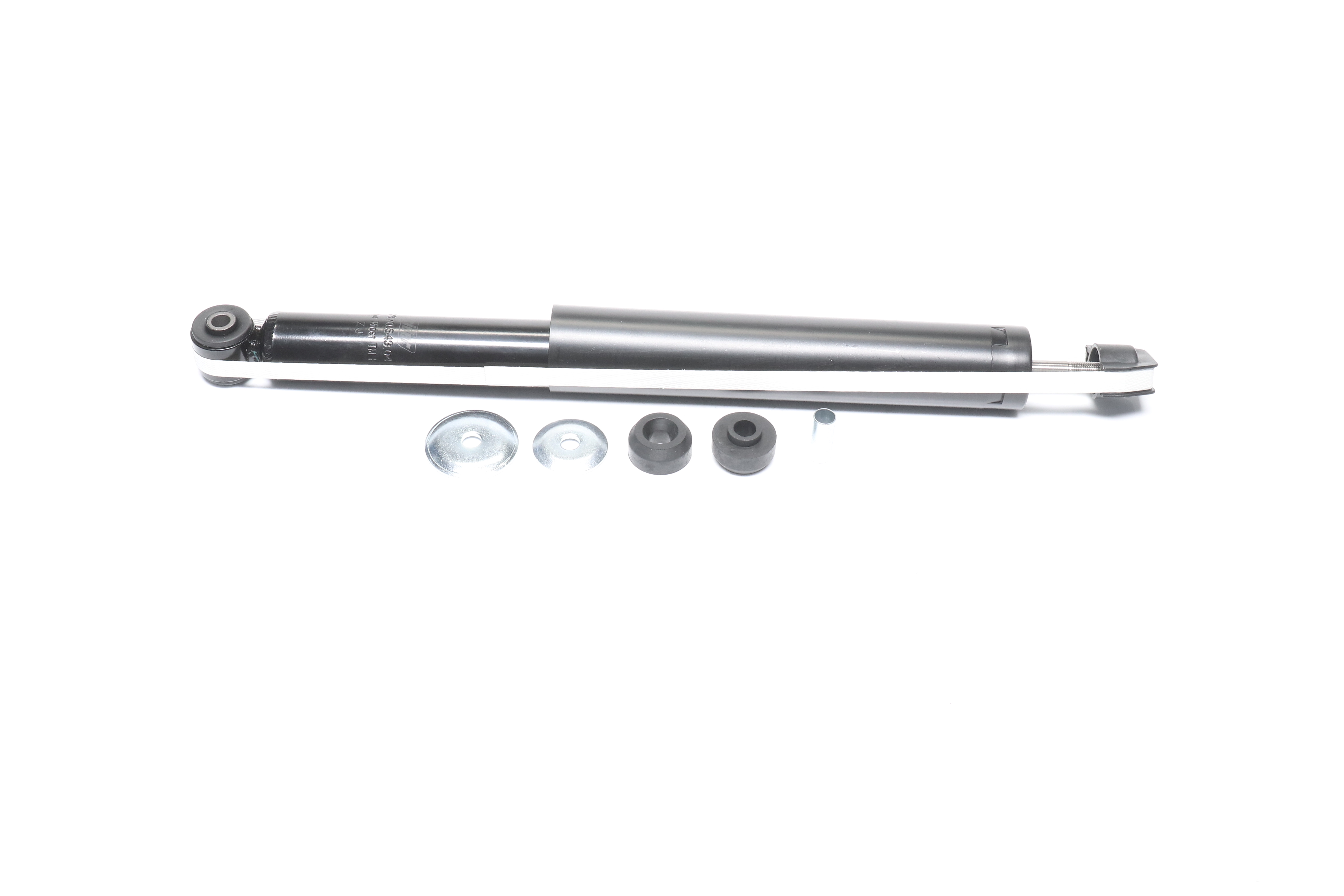 Изображение 6