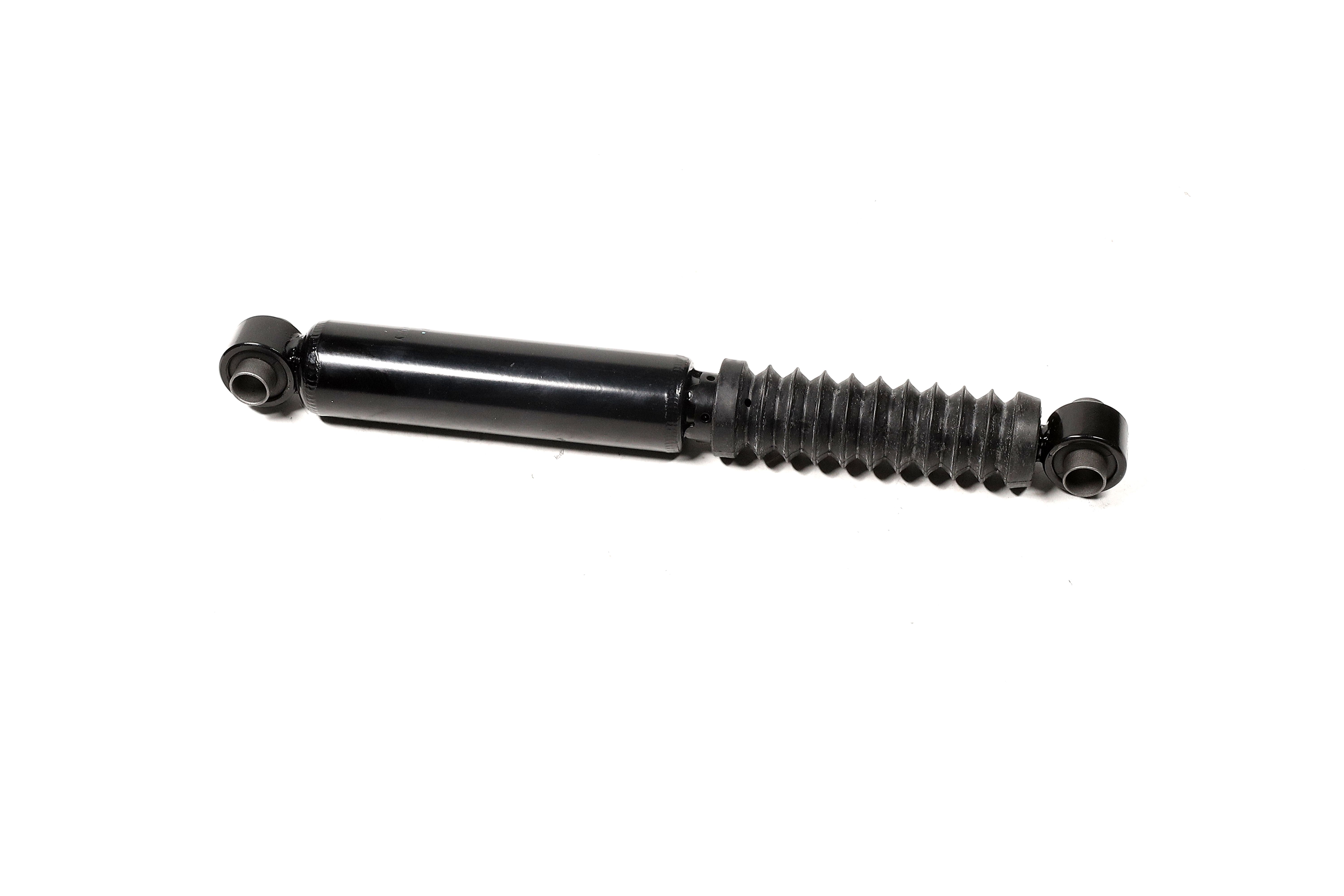 Зображення 11