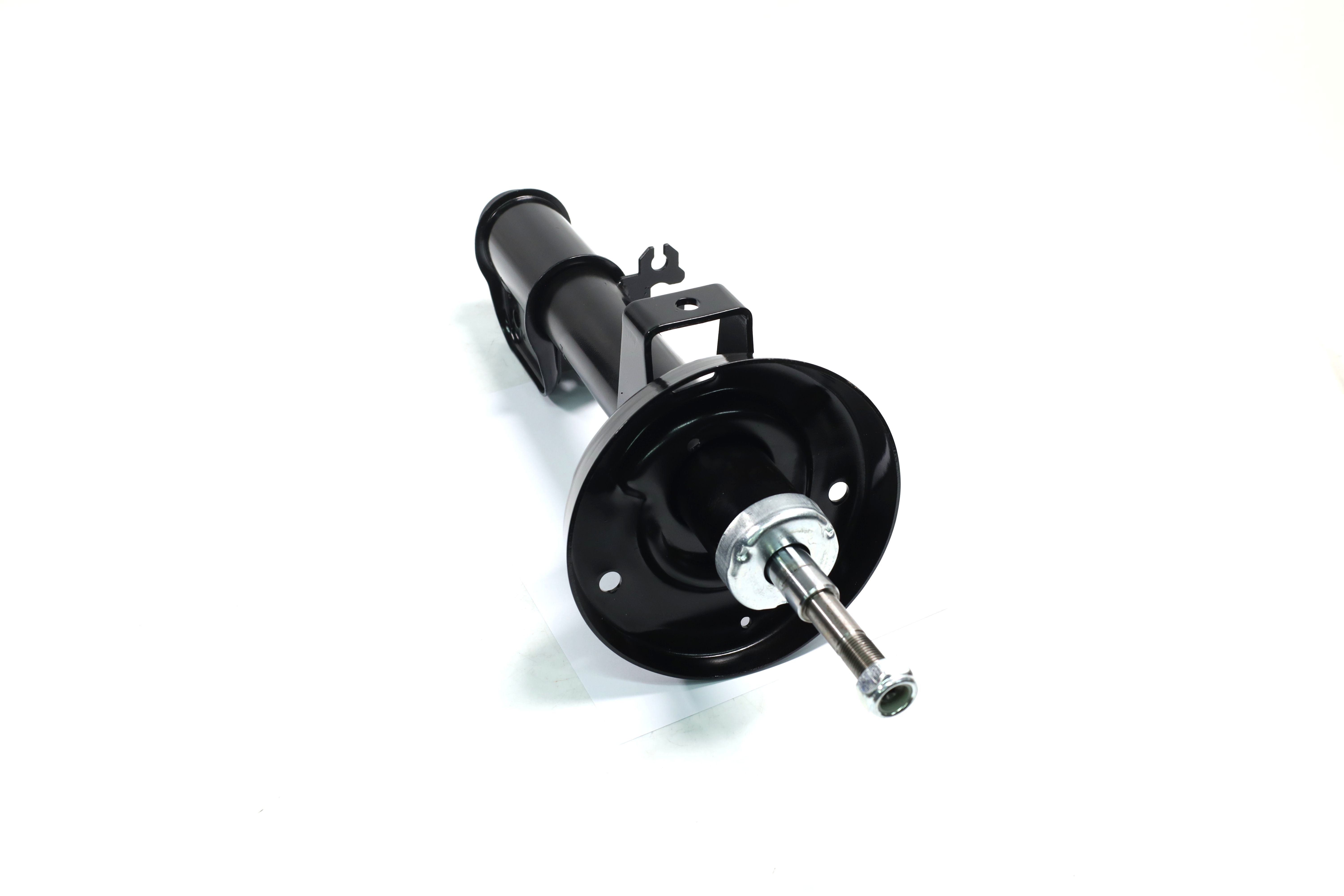 Изображение 6