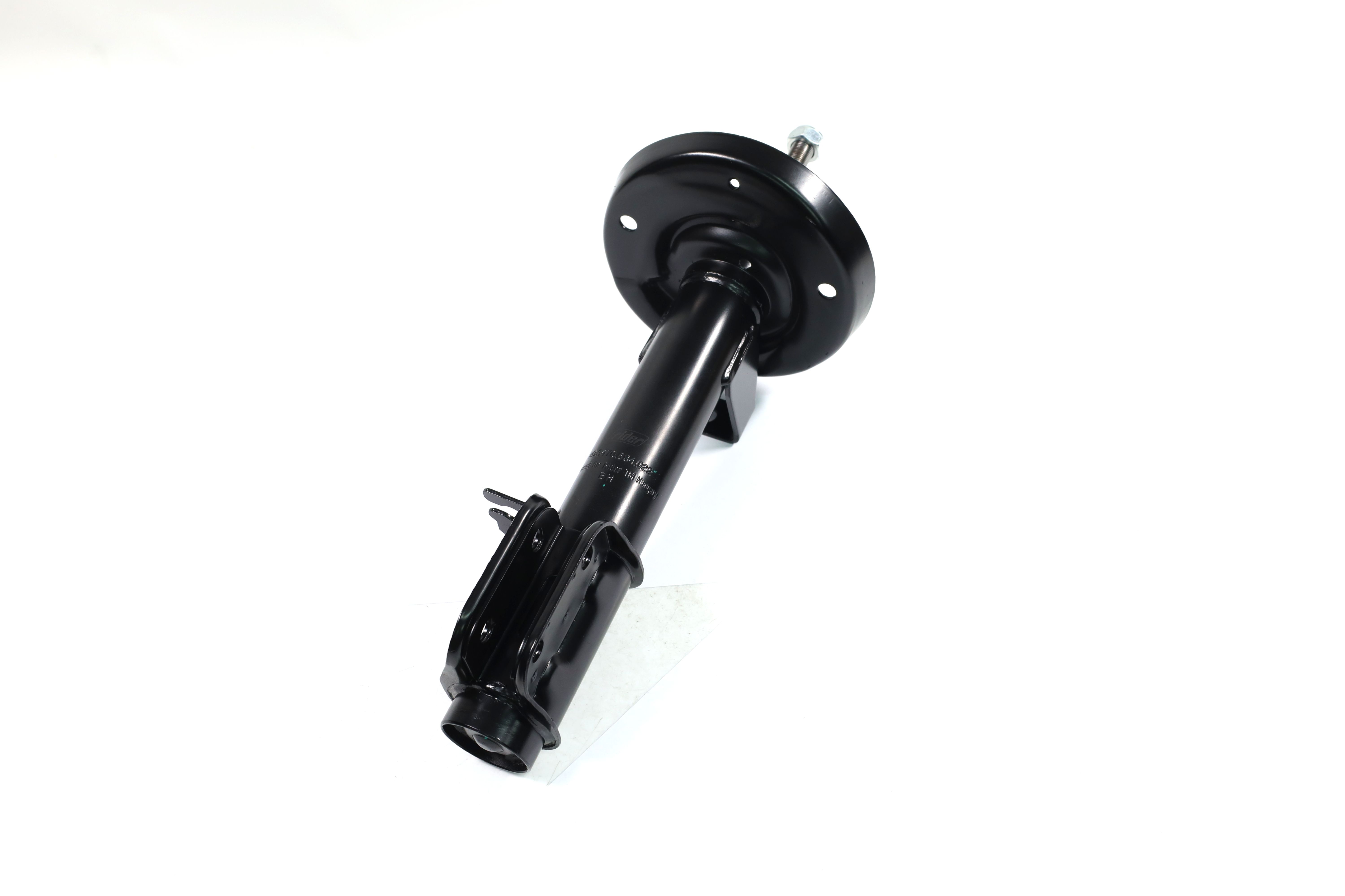 Изображение 3