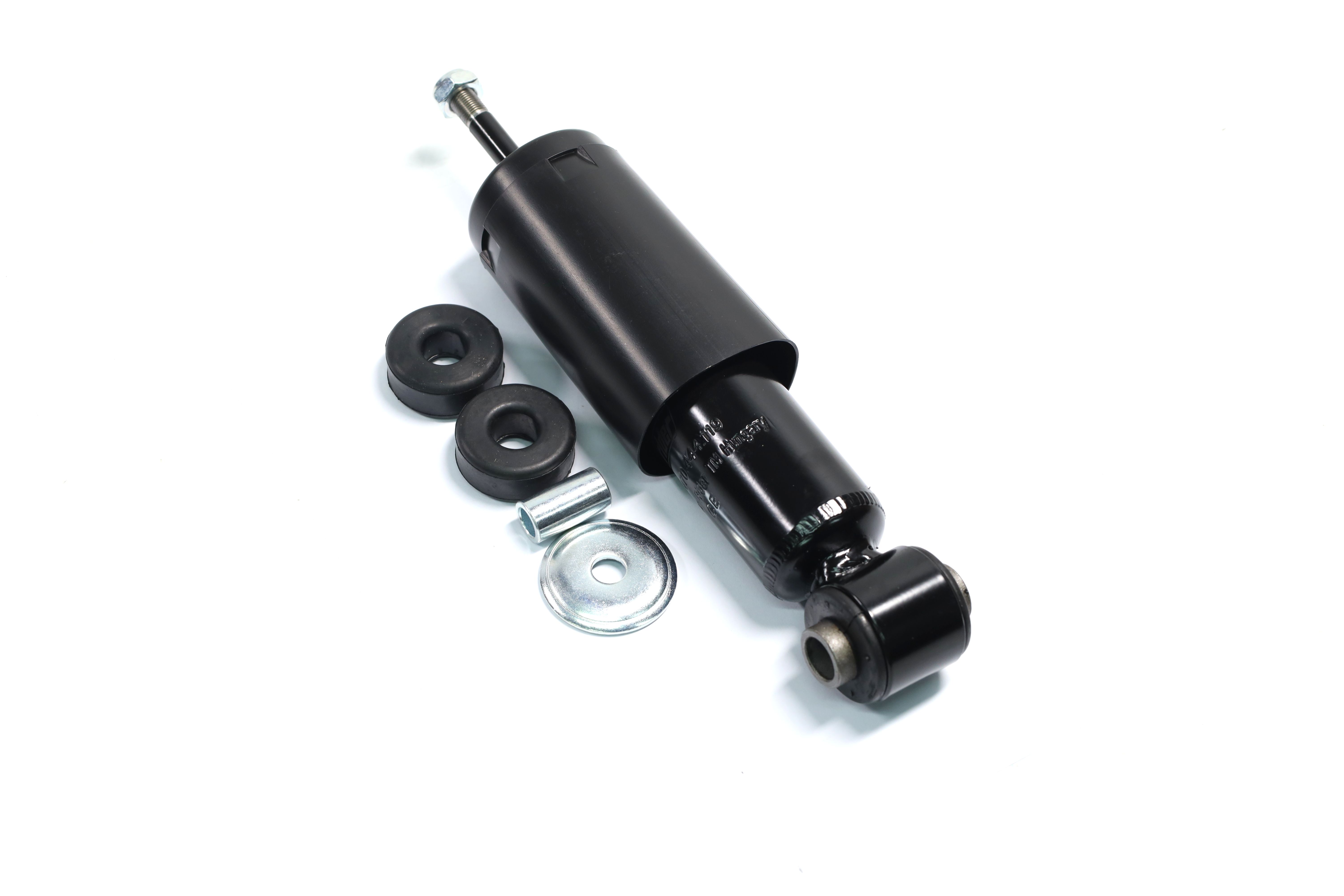 Изображение 6