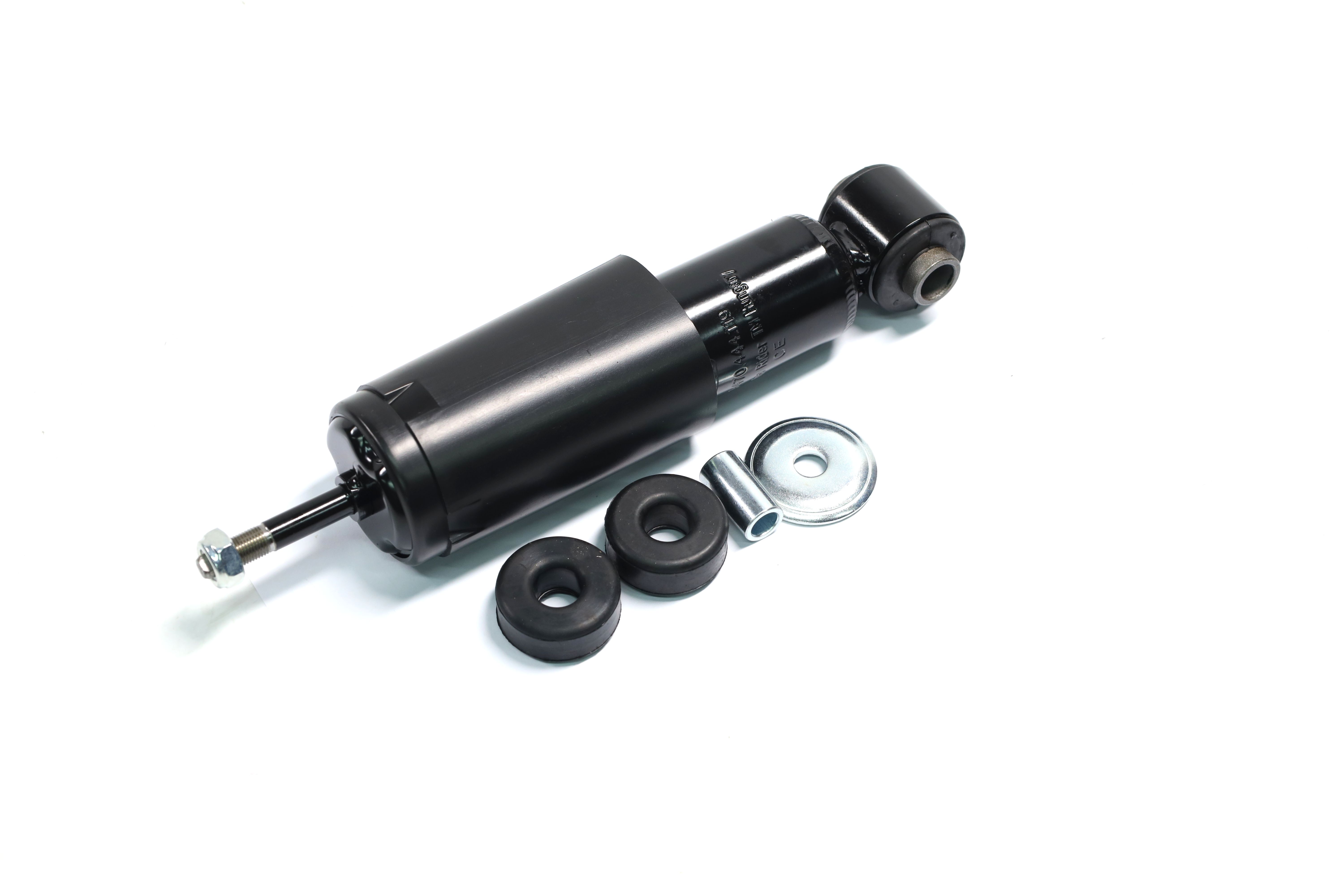 Изображение 2